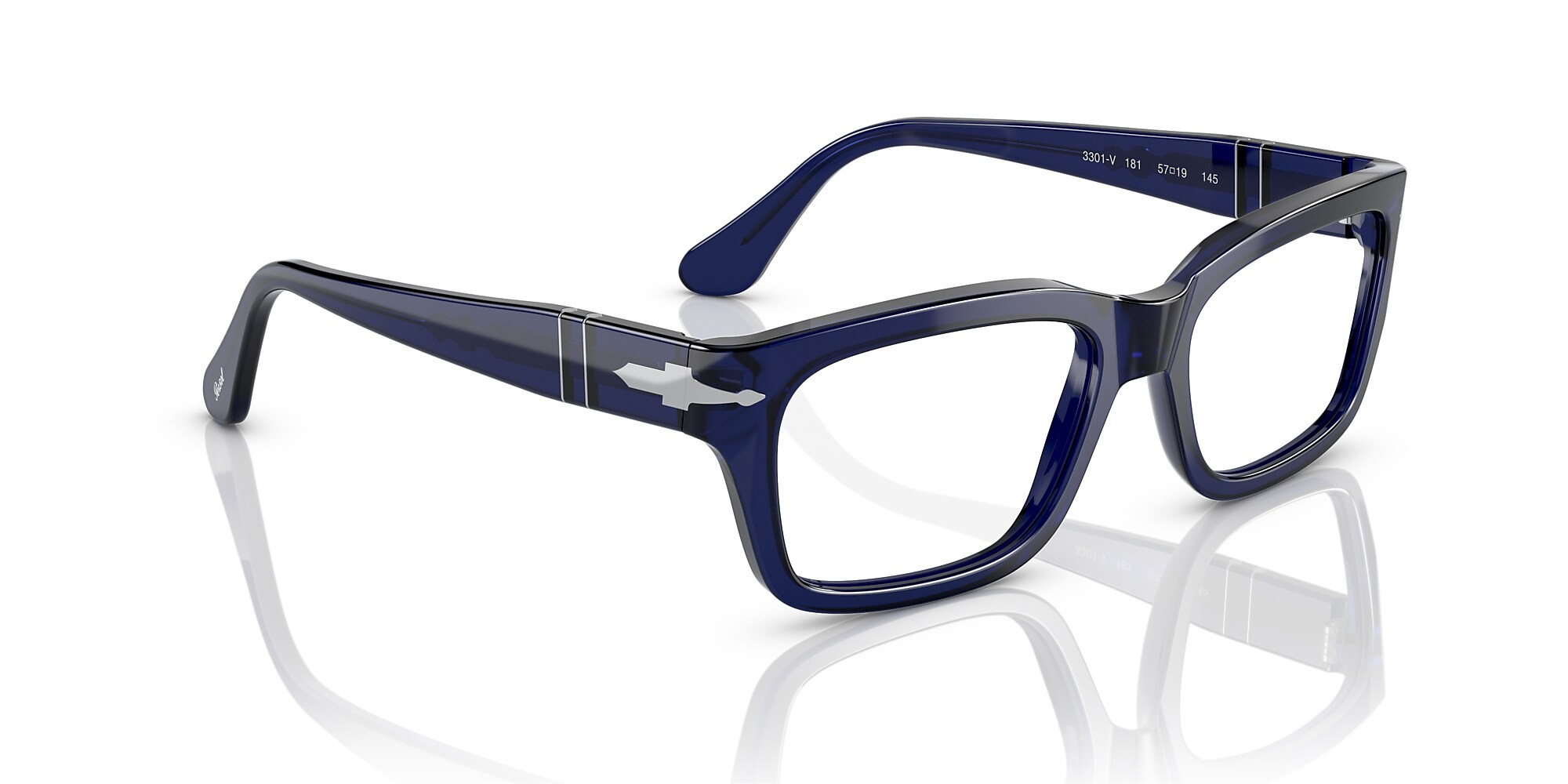 oliver peoples sunglasses sale