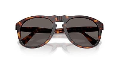 Image for PO0649NE - Total Black Arrow from PersolUS main Image for PO0649NE - Total Black Arrow from PersolUS main