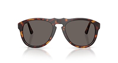 Image for PO0649NE - Total Black Arrow from PersolUS main Image for PO0649NE - Total Black Arrow from PersolUS main