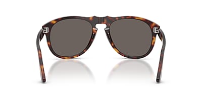 Image for PO0649NE - Total Black Arrow from PersolUS main Image for PO0649NE - Total Black Arrow from PersolUS main