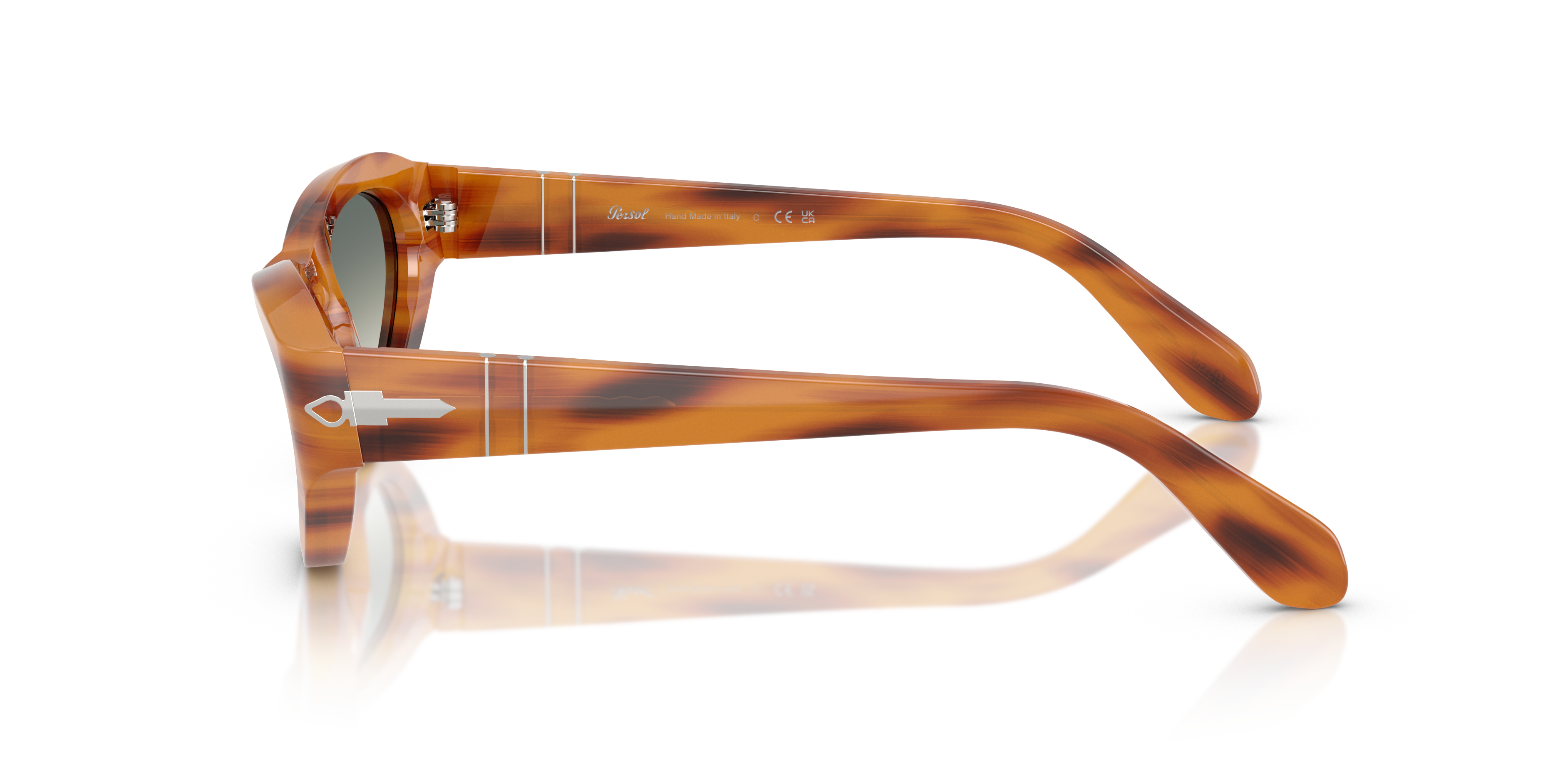 Image for PO0052S from PersolUS main