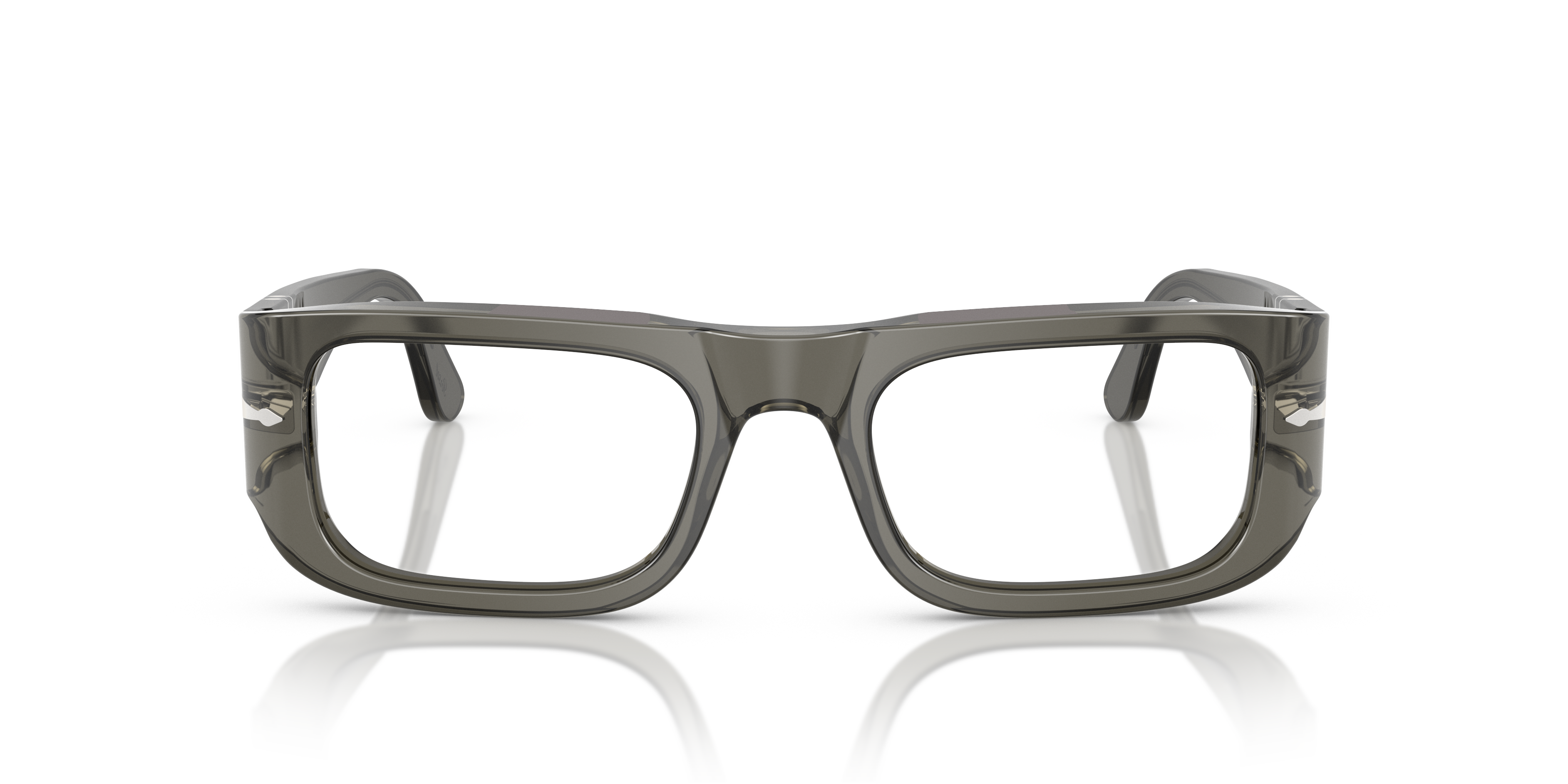 Persol Po3362v In Demo Lens