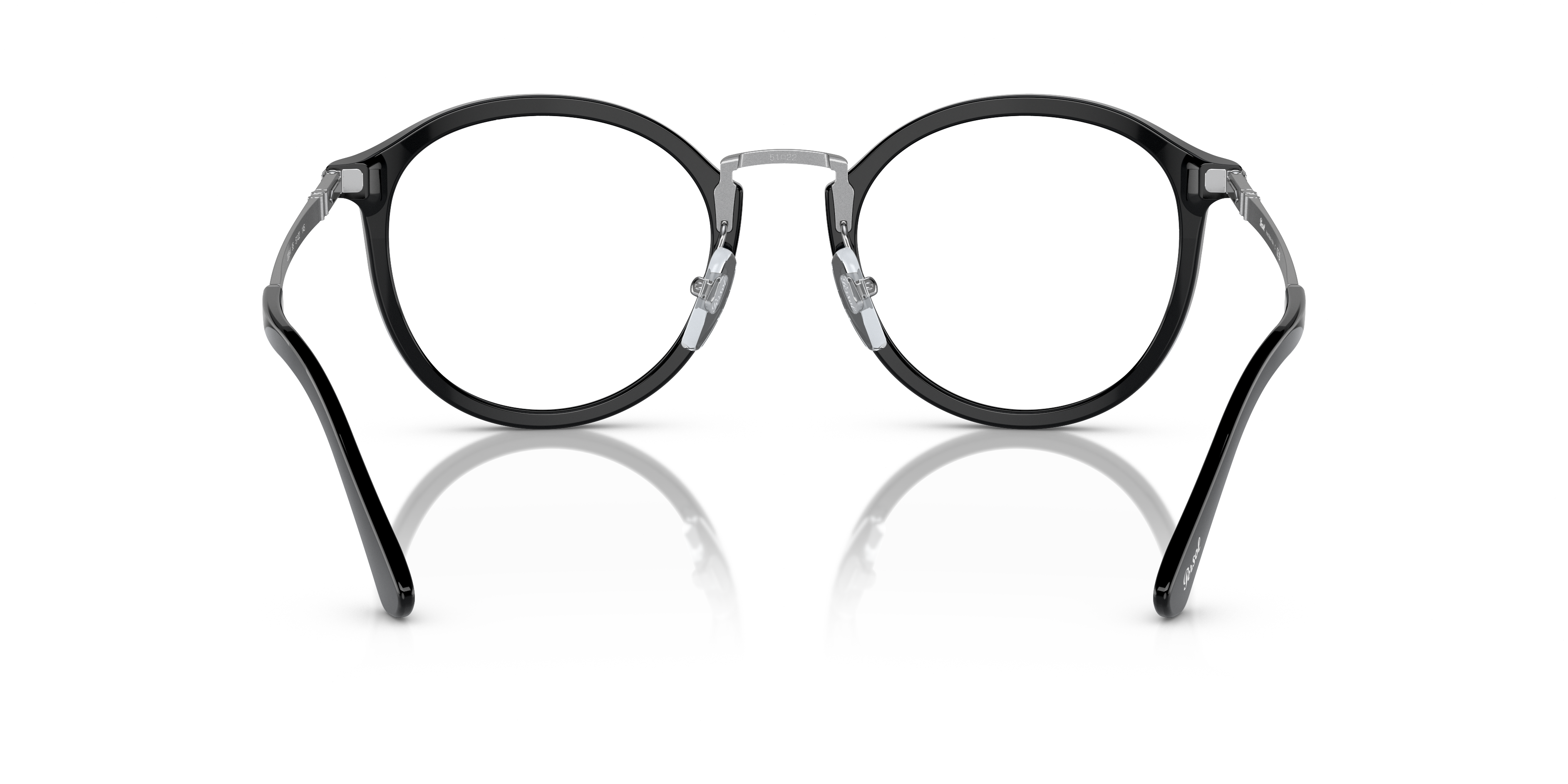 Image for PO3309V - Vico from PersolHU main