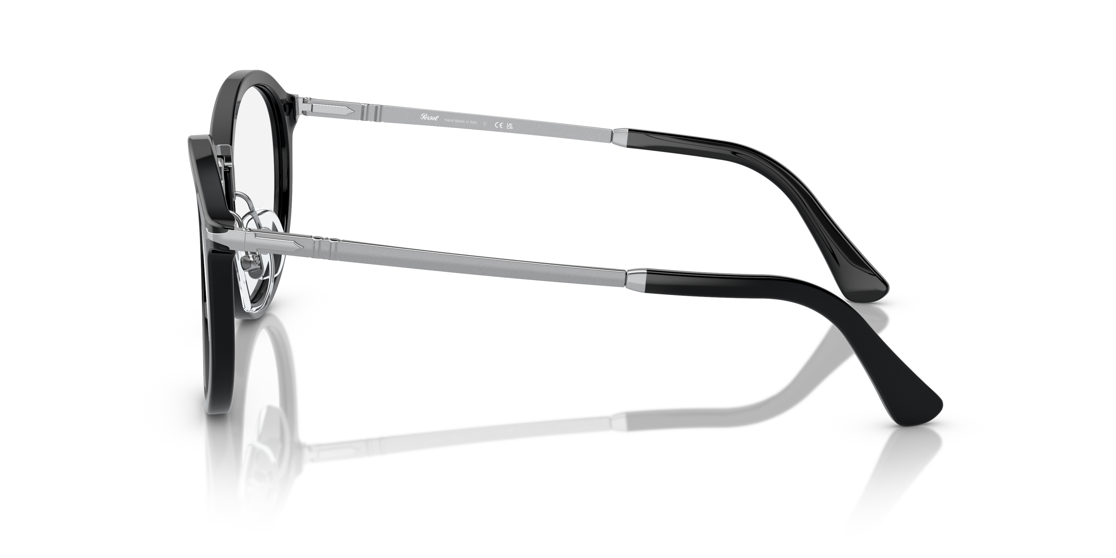 Image for PO3309V - Vico from PersolHU main