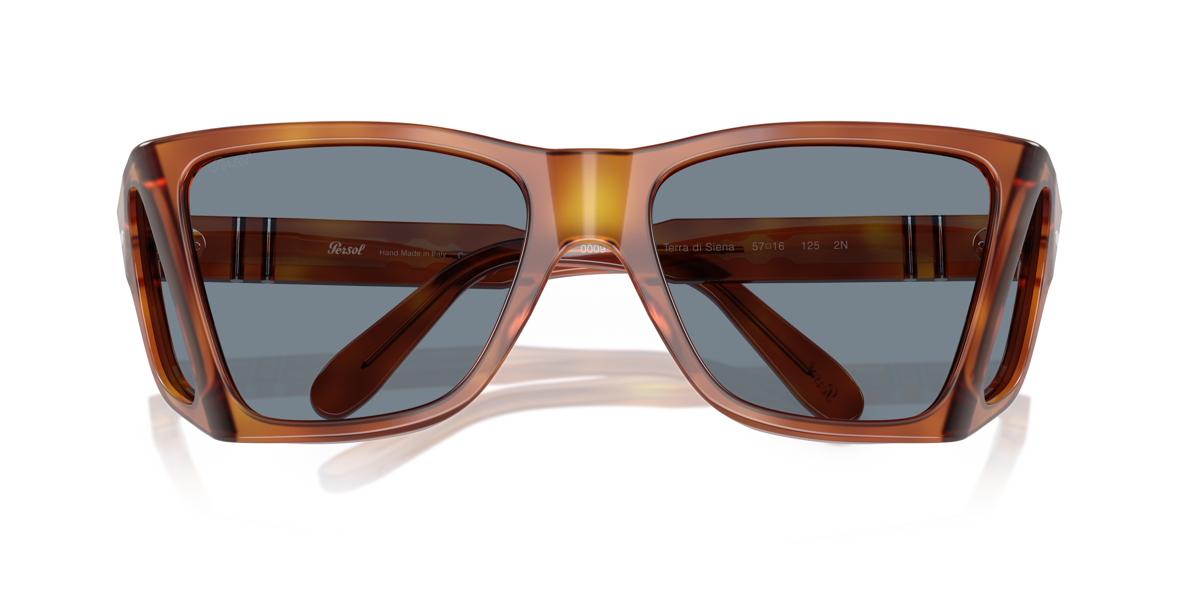 Image for PO0009 from PersolUS main