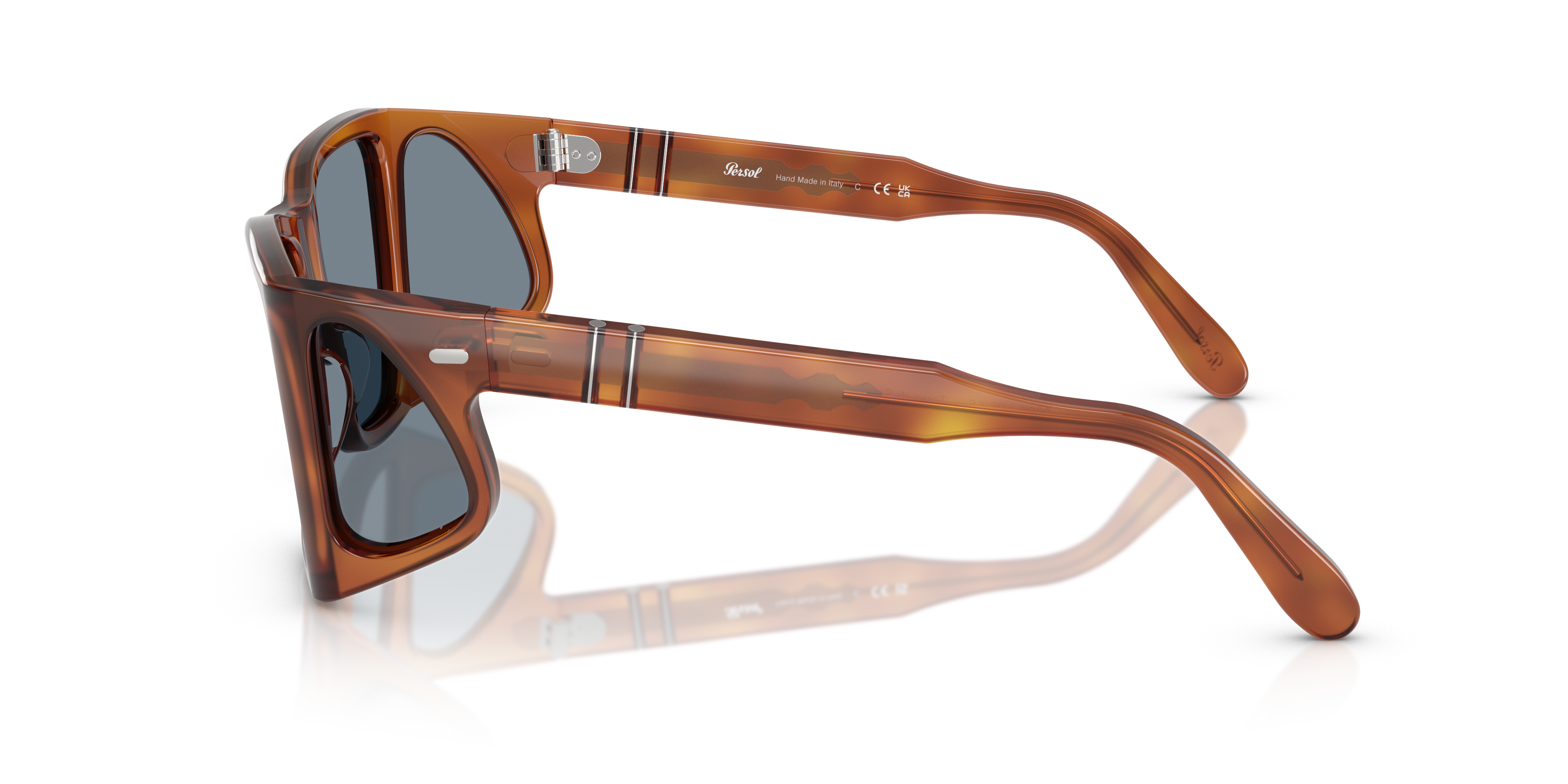 Image for PO0009 from PersolUS main