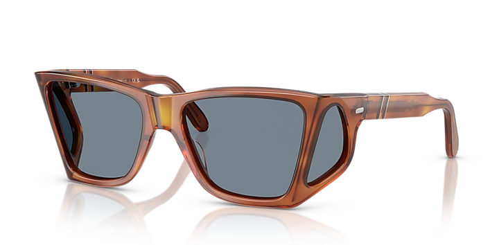 Persol Po0009 JW Anderson X Persol Wide-frame Sunglasses Persol Po0009 JW Anderson X Persol Wide-frame Sunglasses