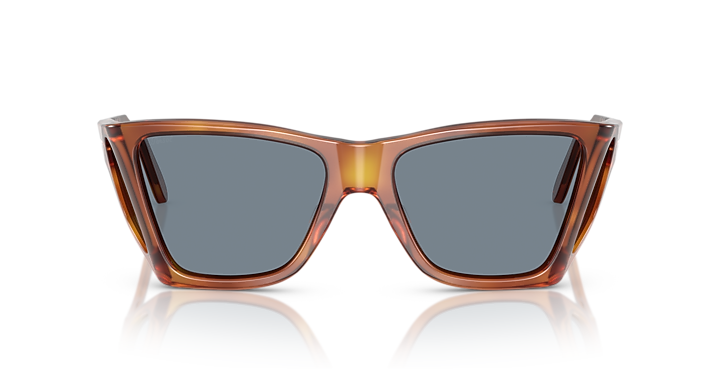 Persol PO0009 Sunglasses in Black | Persol® Persol Oman Persol PO0009 Sunglasses in Black | Persol® Persol Oman