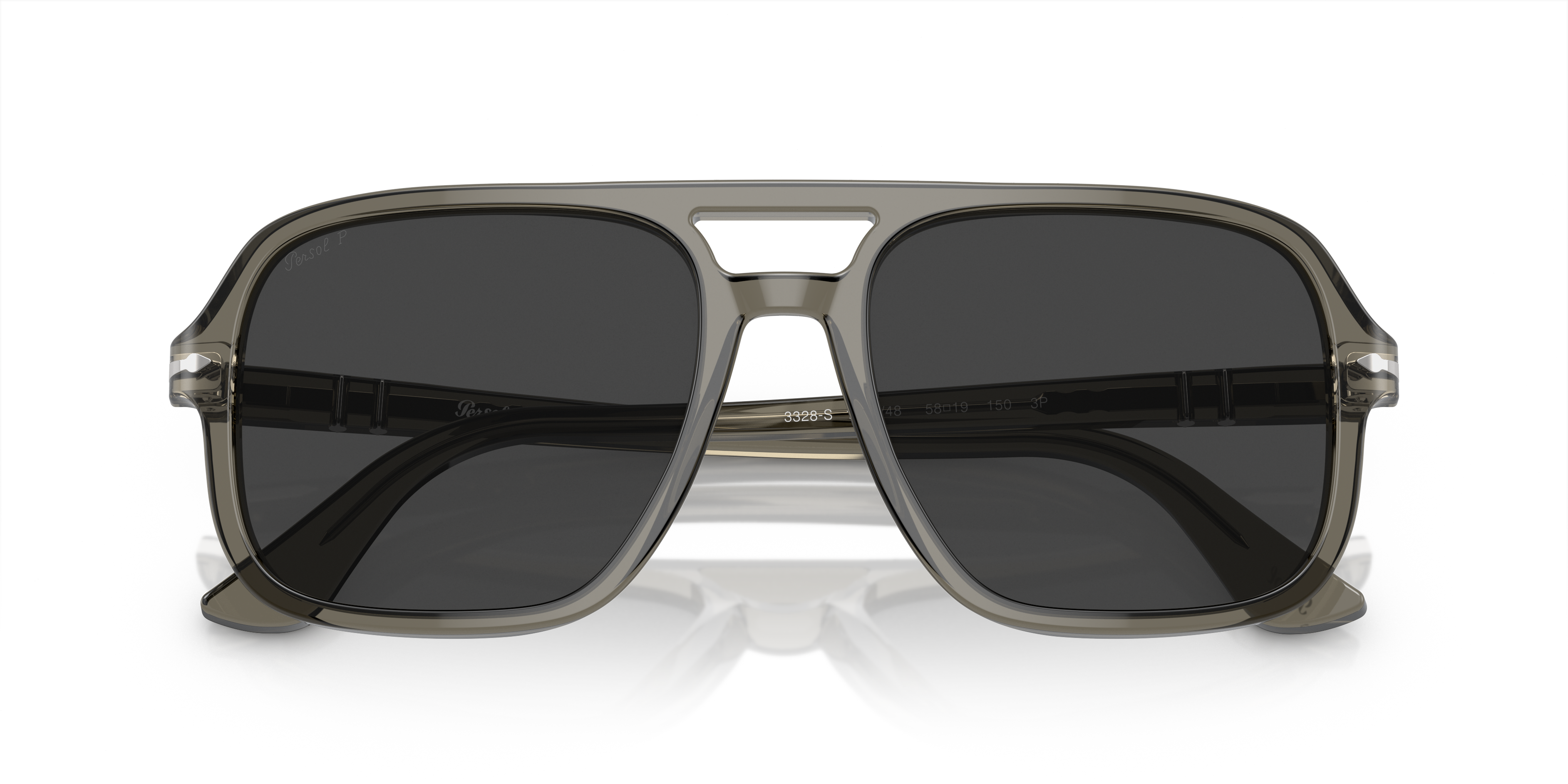 Image for PO3328S from PersolUS main