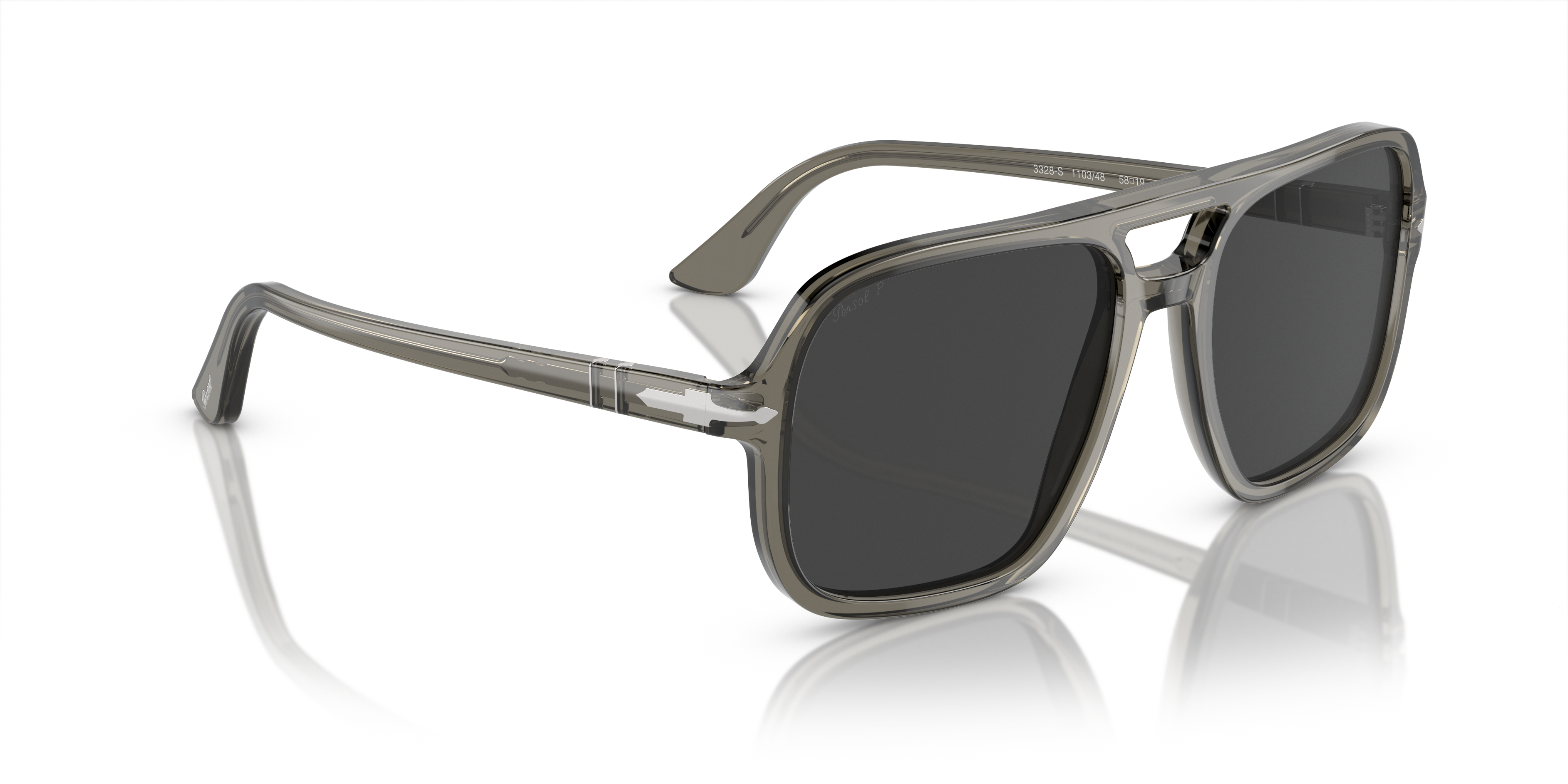 Image for PO3328S from PersolUS main