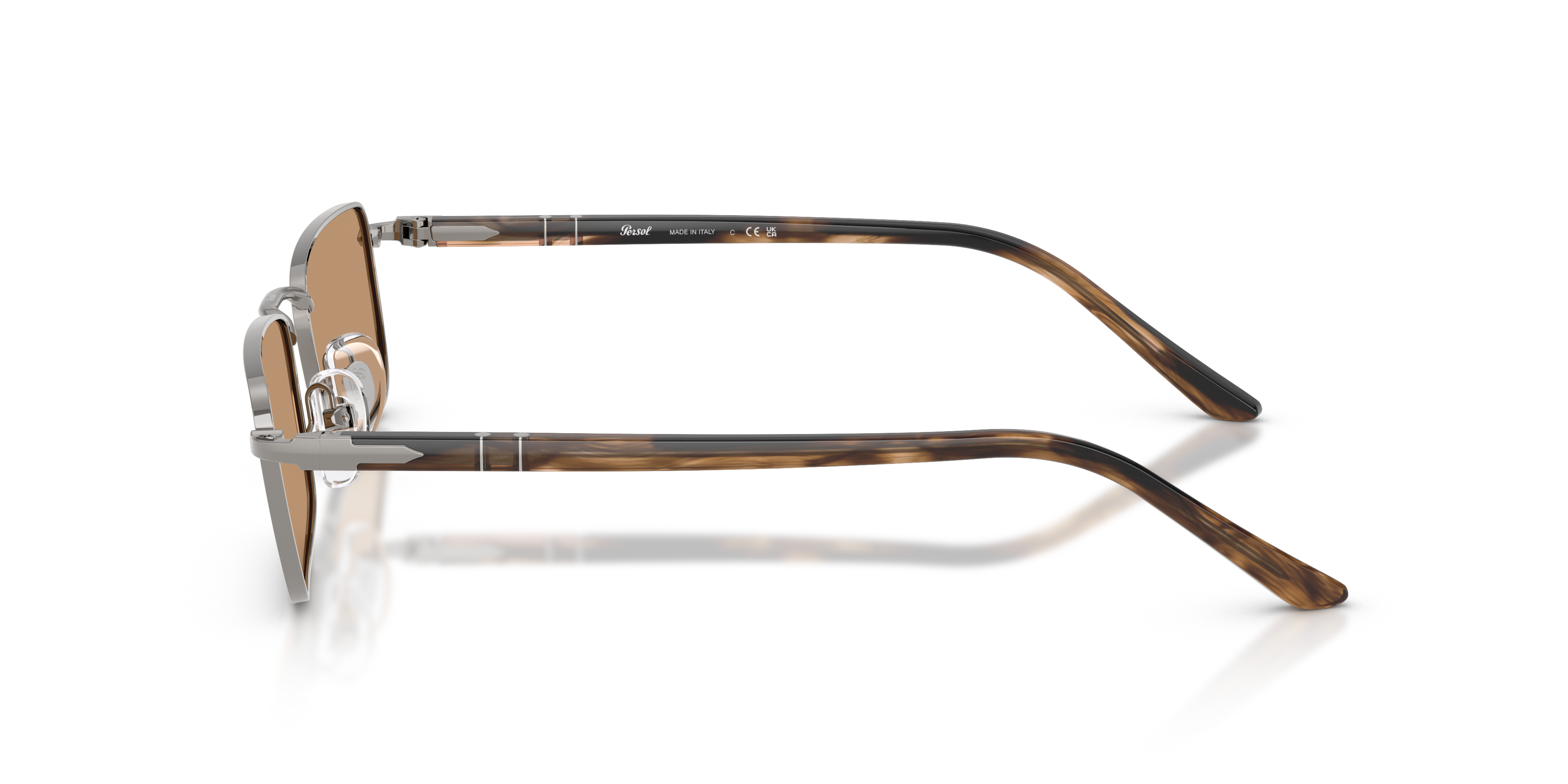 Immagine per PO1025S da PersolIT main