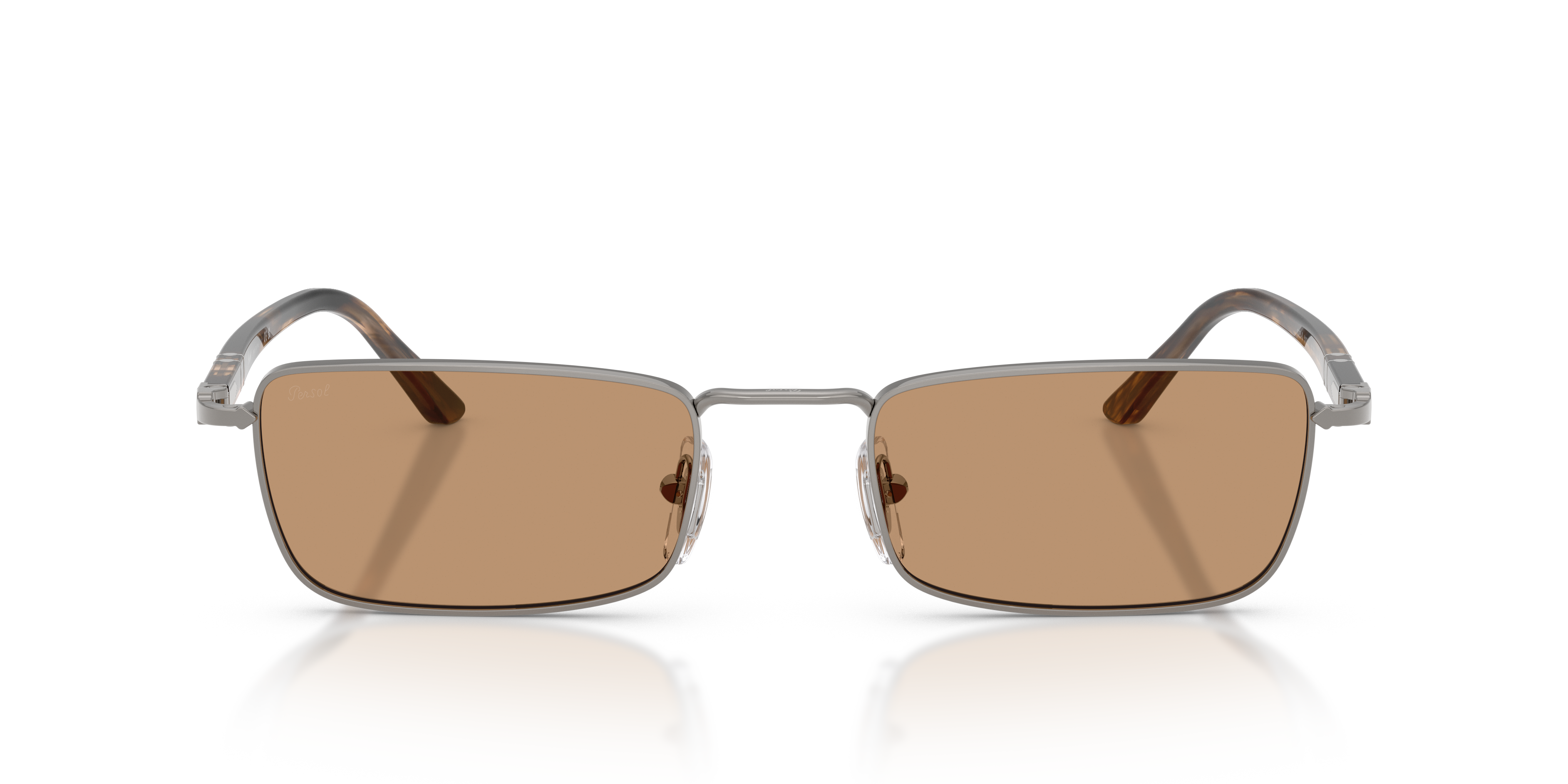 Immagine per PO1025S da PersolIT main