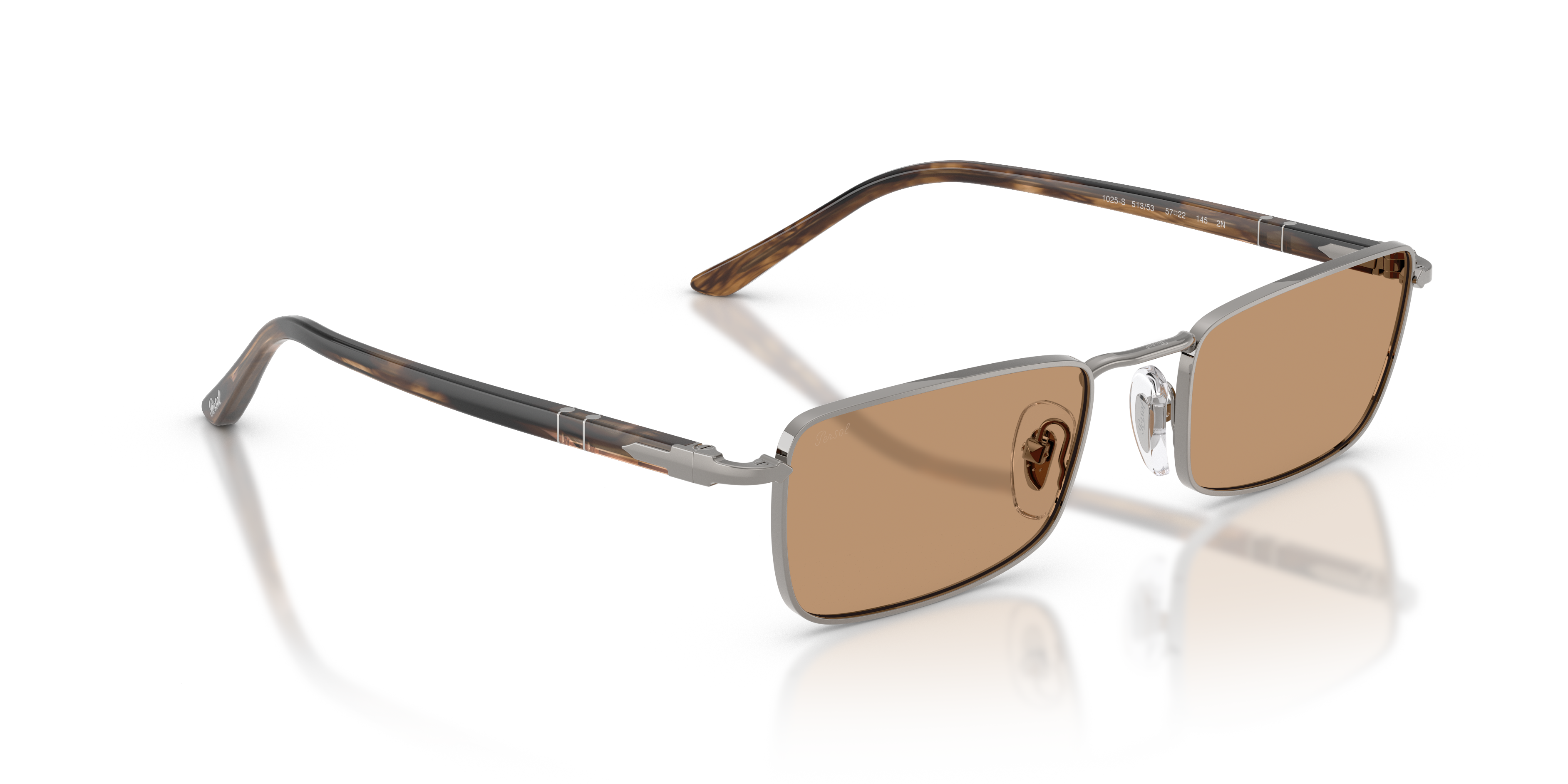 Immagine per PO1025S da PersolIT main