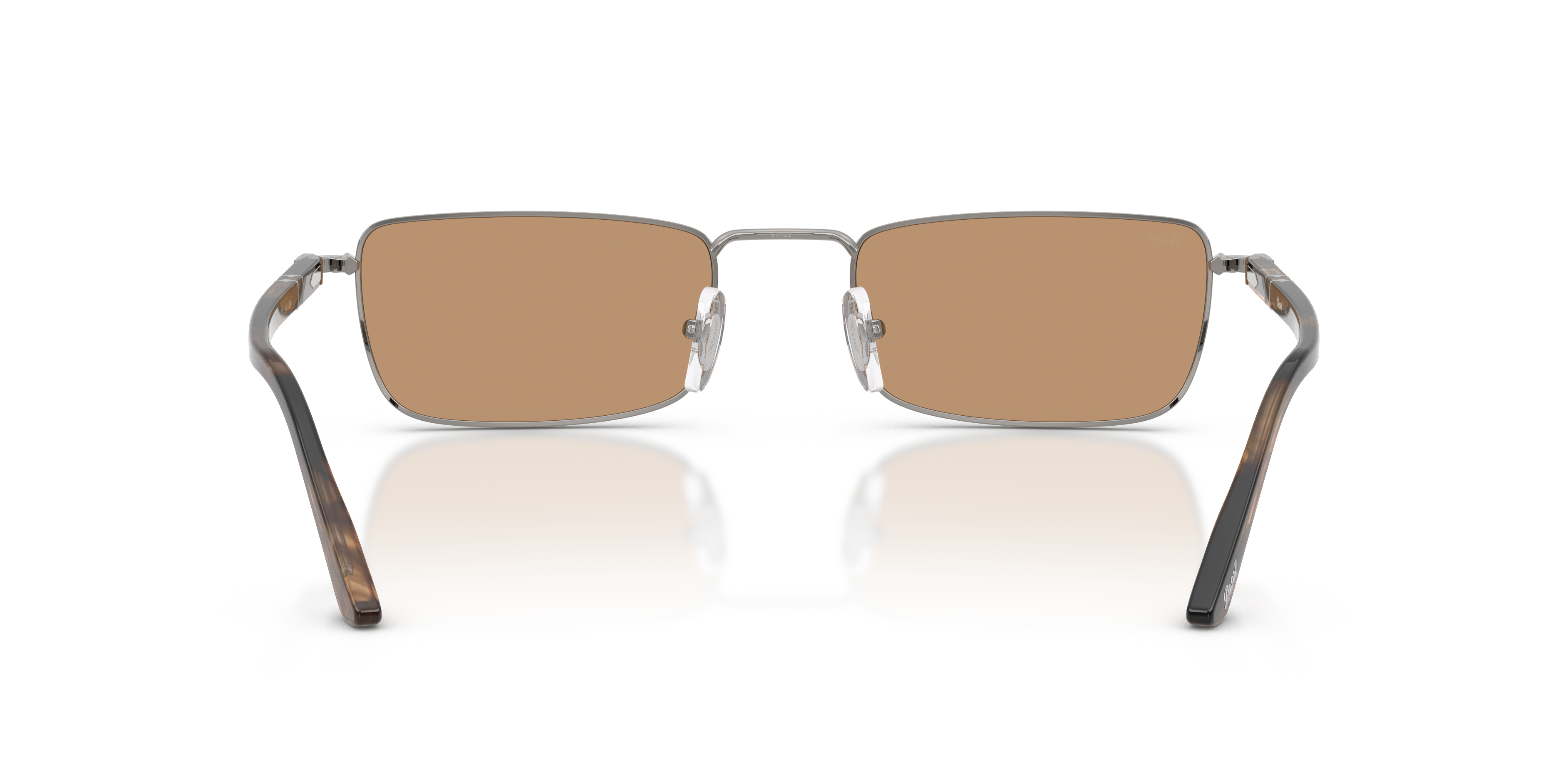 Immagine per PO1025S da PersolIT main