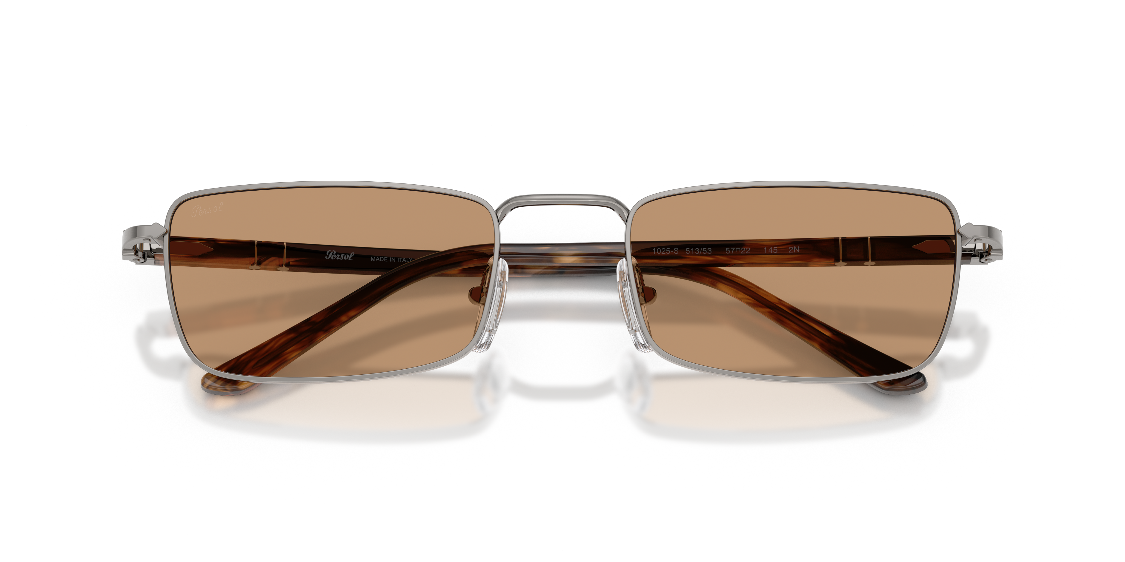 Immagine per PO1025S da PersolIT main