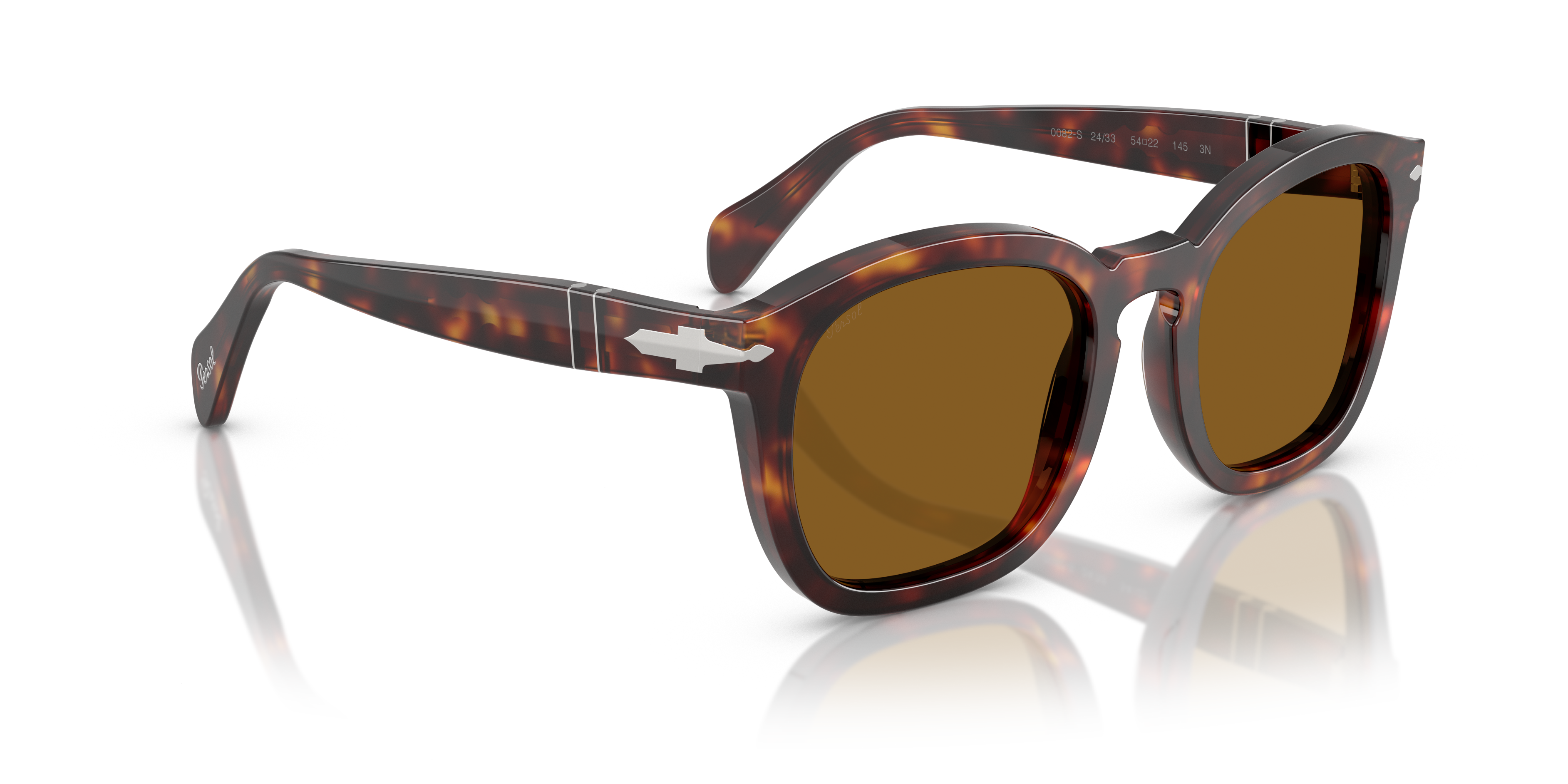 Image for PO0082S from PersolUK main