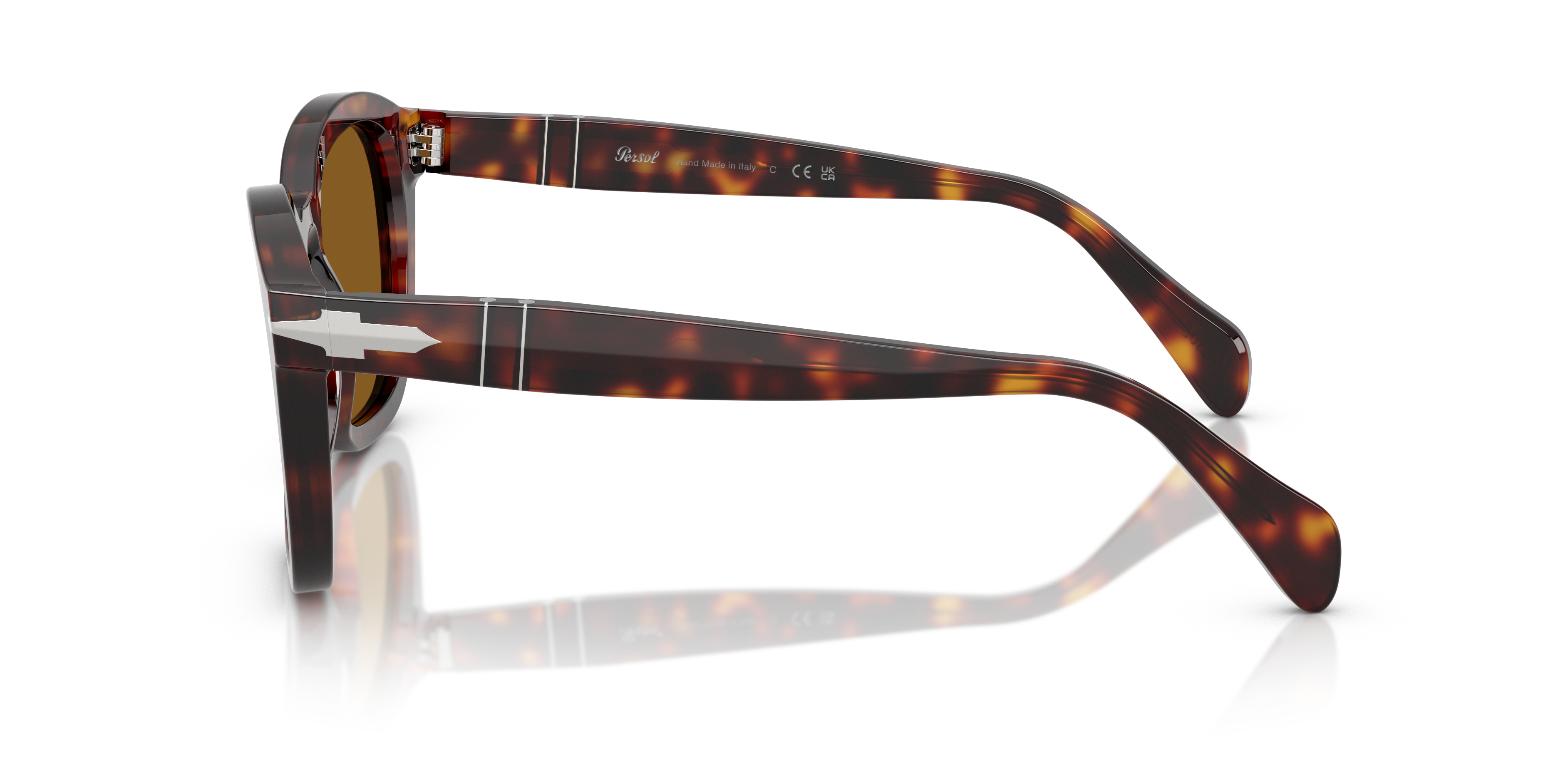 Image for PO0082S from PersolUK main