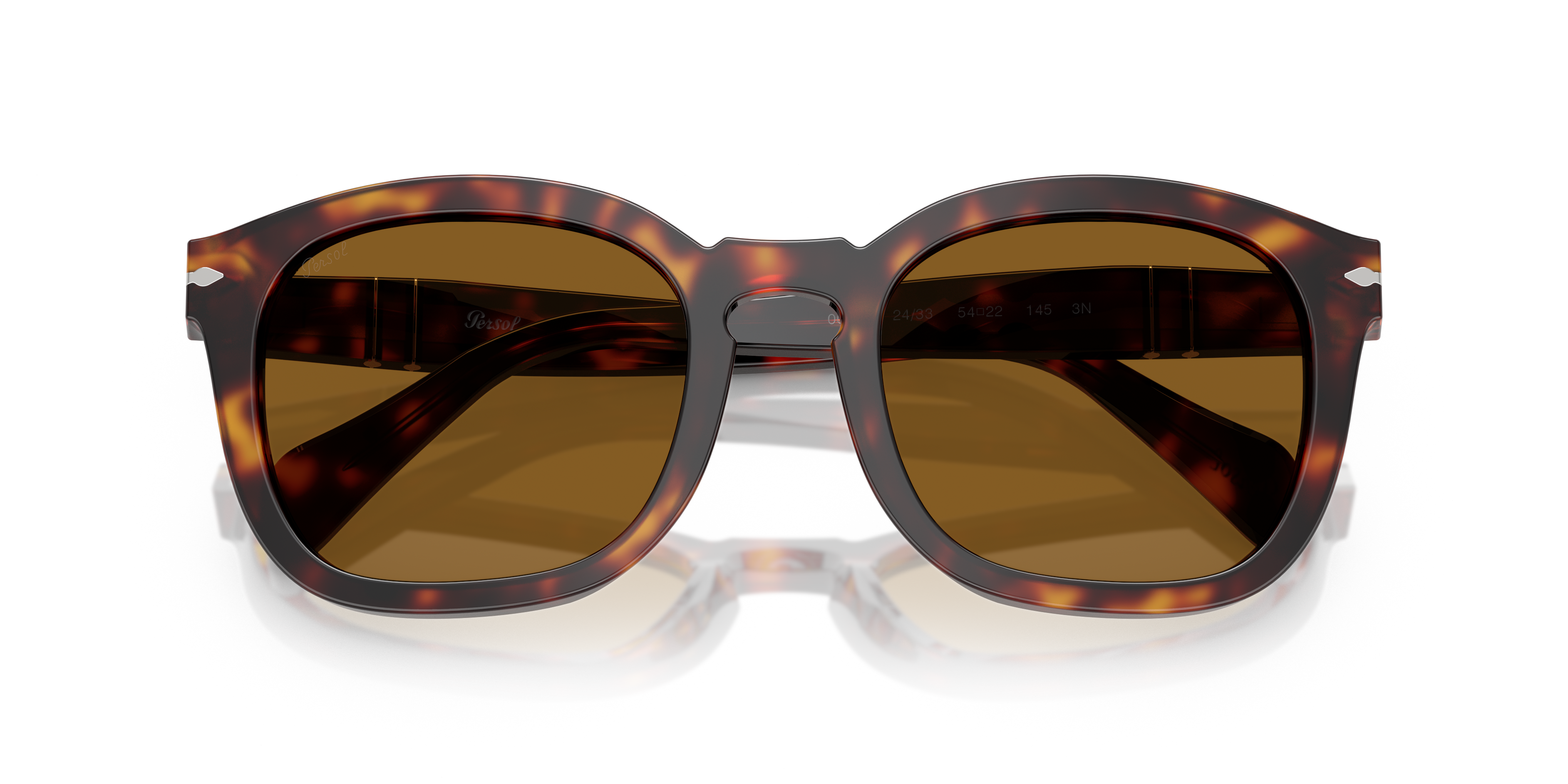 Image for PO0082S from PersolUK main