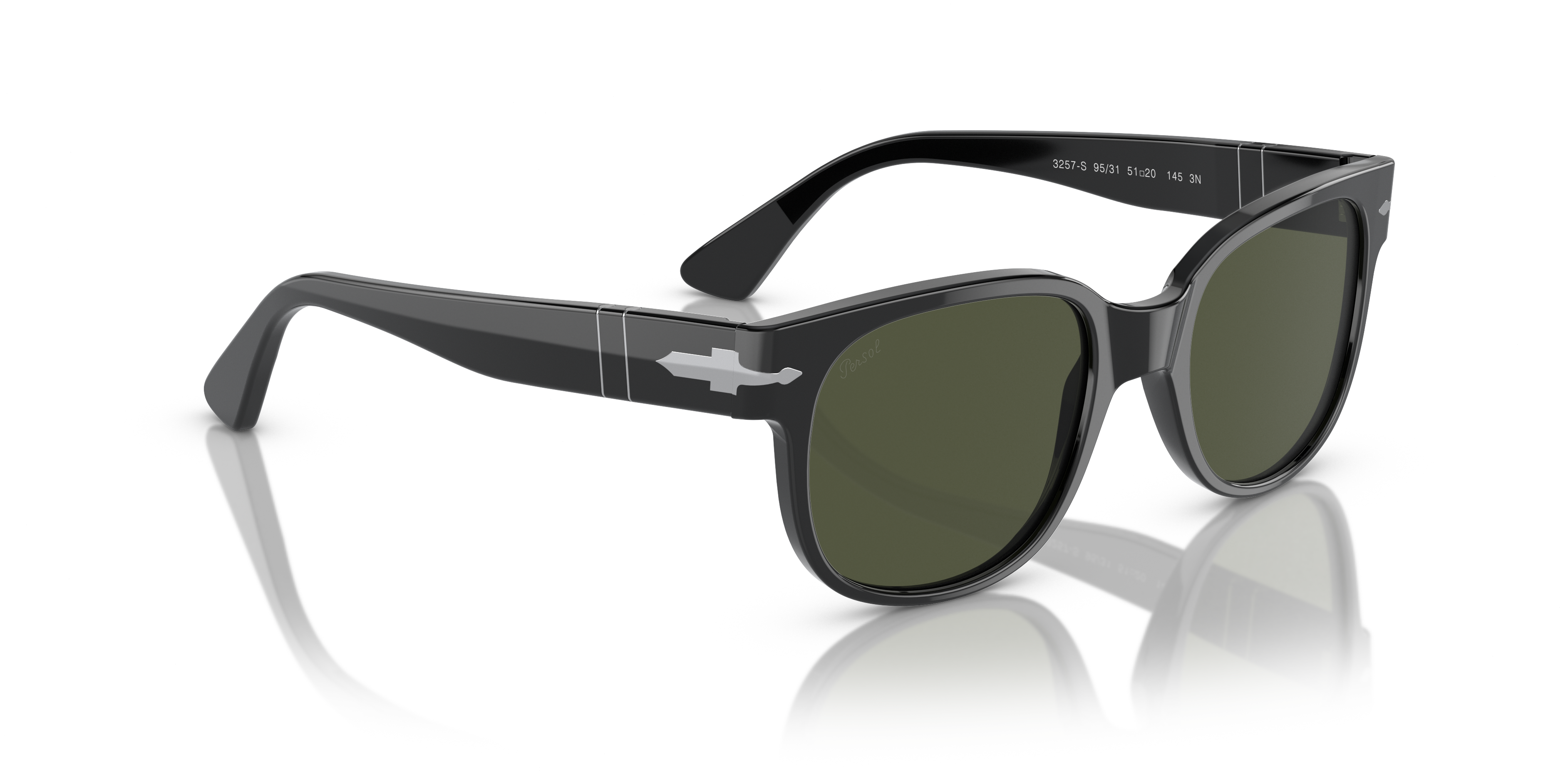 Image for PO3257S from PersolNZ main