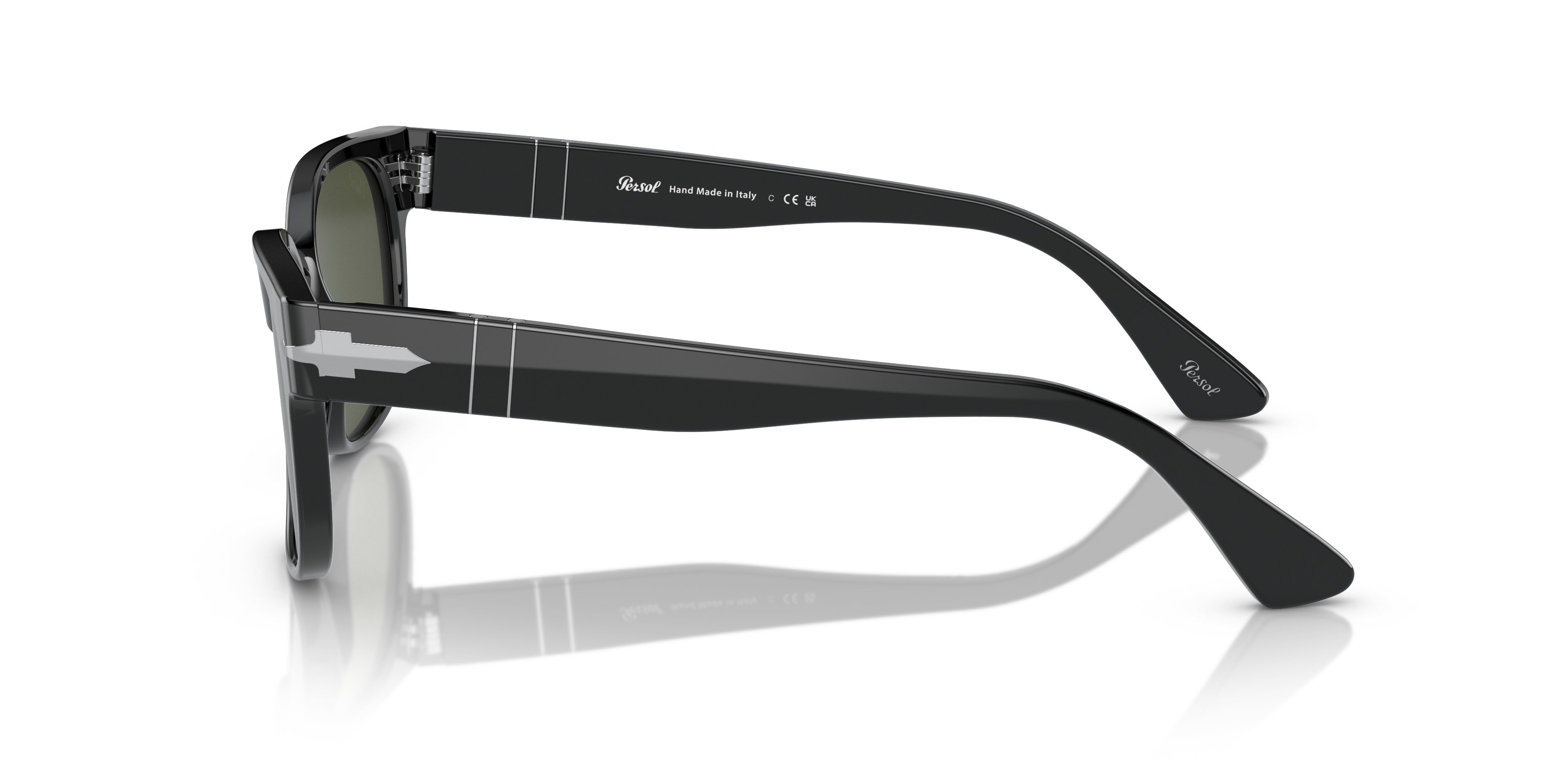 Image for PO3257S from PersolNZ main