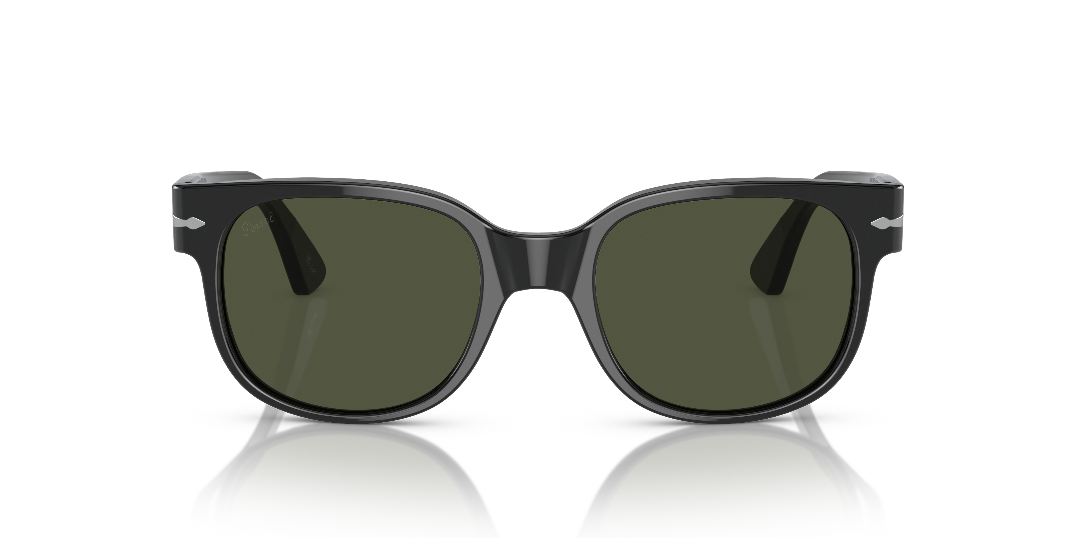 Image for PO3257S from PersolNZ main