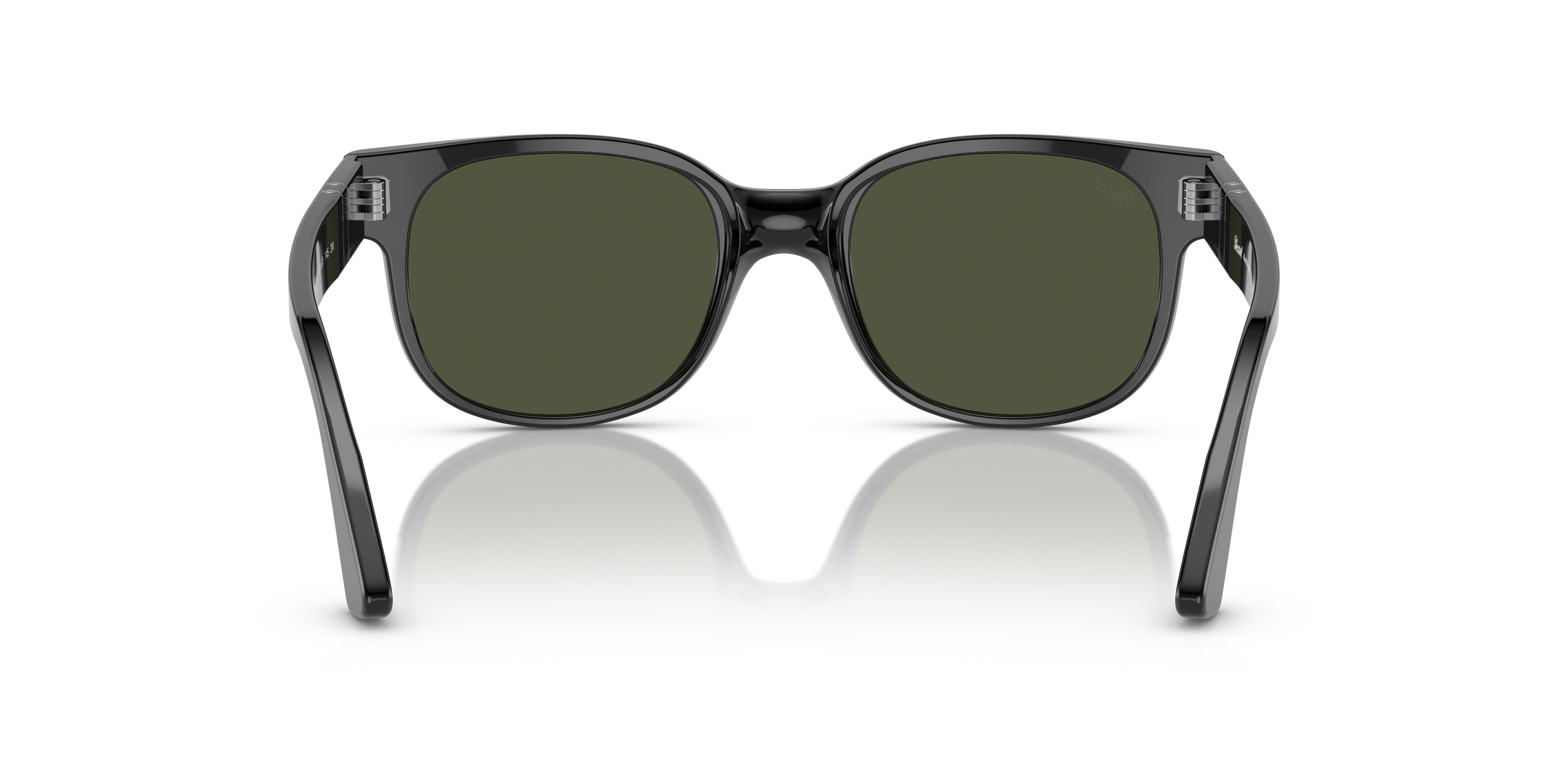 Image for PO3257S from PersolNZ main