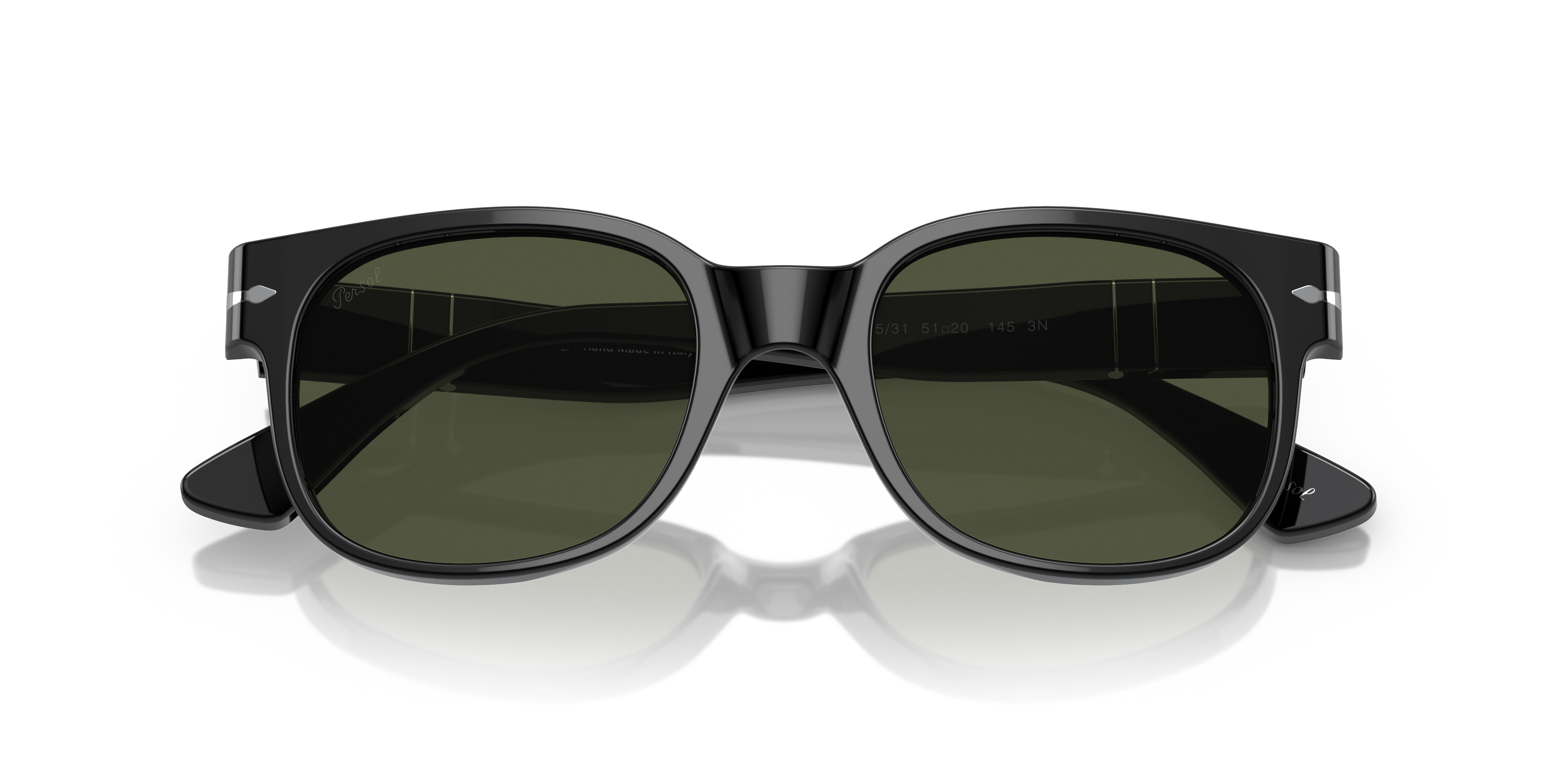 Image for PO3257S from PersolNZ main