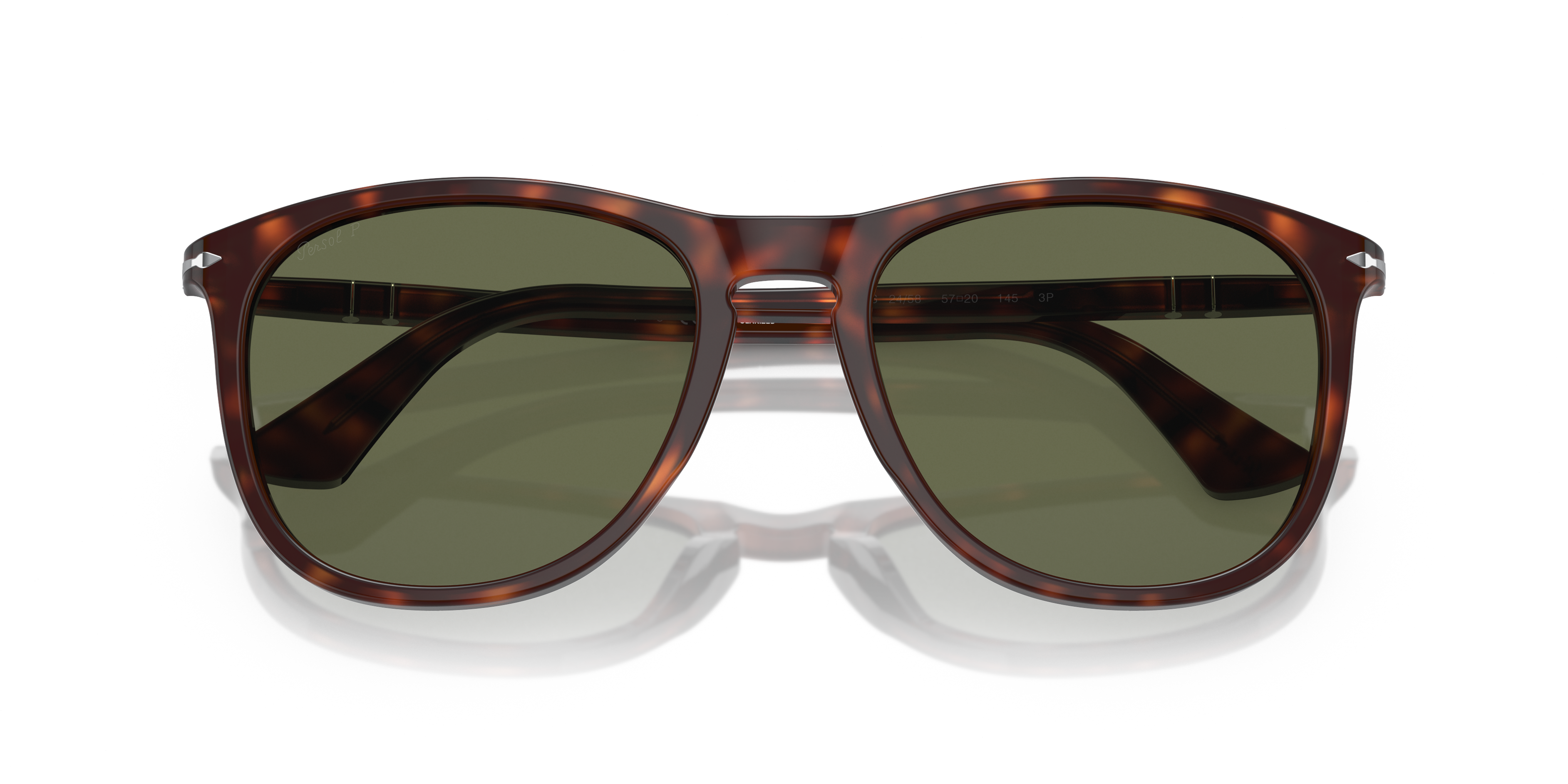 Image for PO3314S from PersolUK main