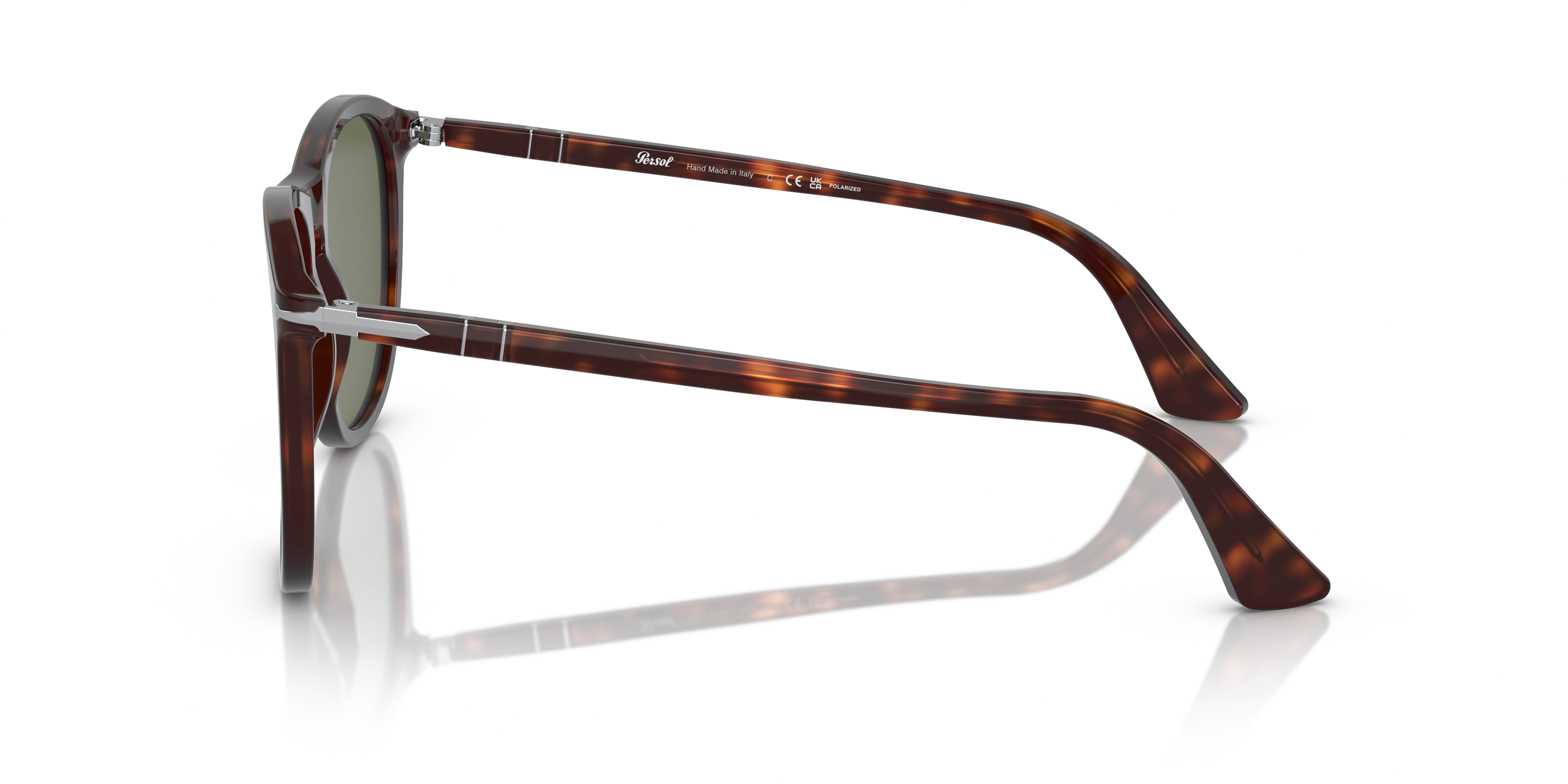 Image for PO3314S from PersolUK main