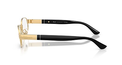 Grafik für PO1026V in PersolCH main Grafik für PO1026V in PersolCH main