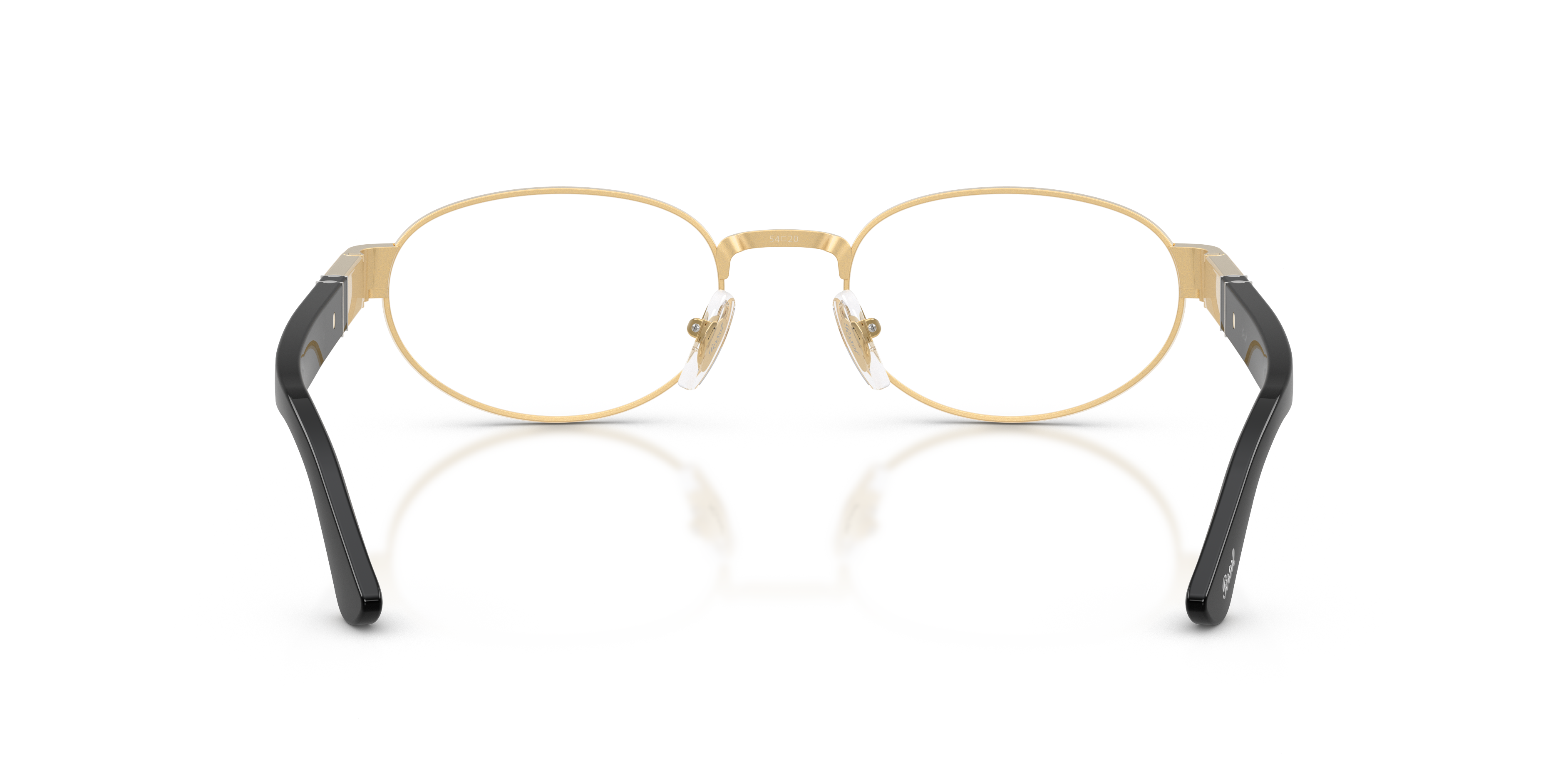 Image_4 Image_4