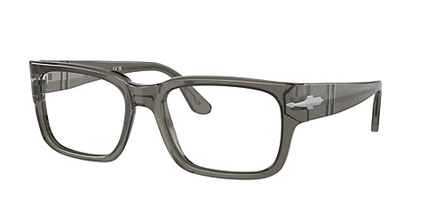 Persol Po3315v In Demo Lens