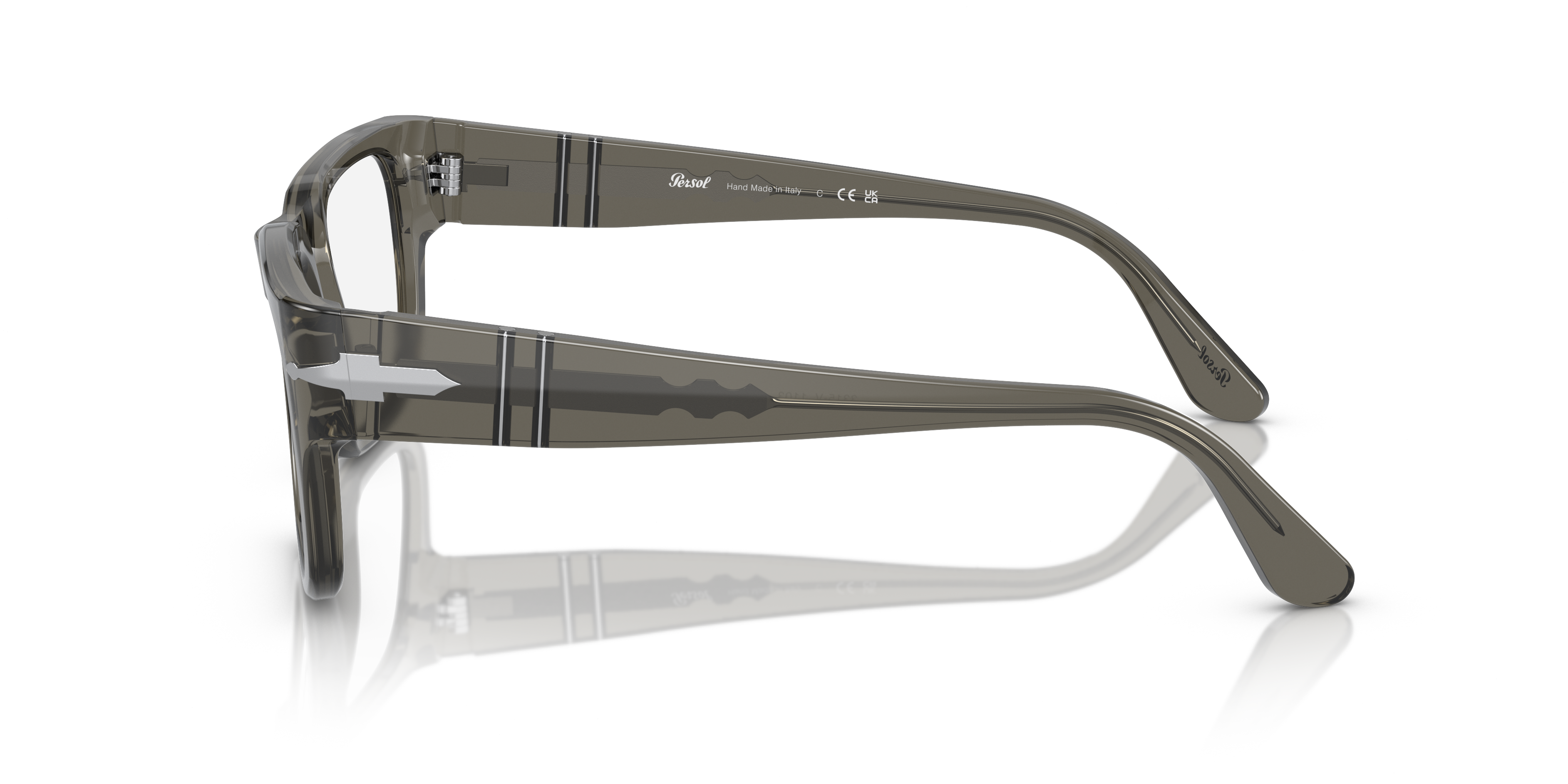 Image for PO3315V from PersolUS main