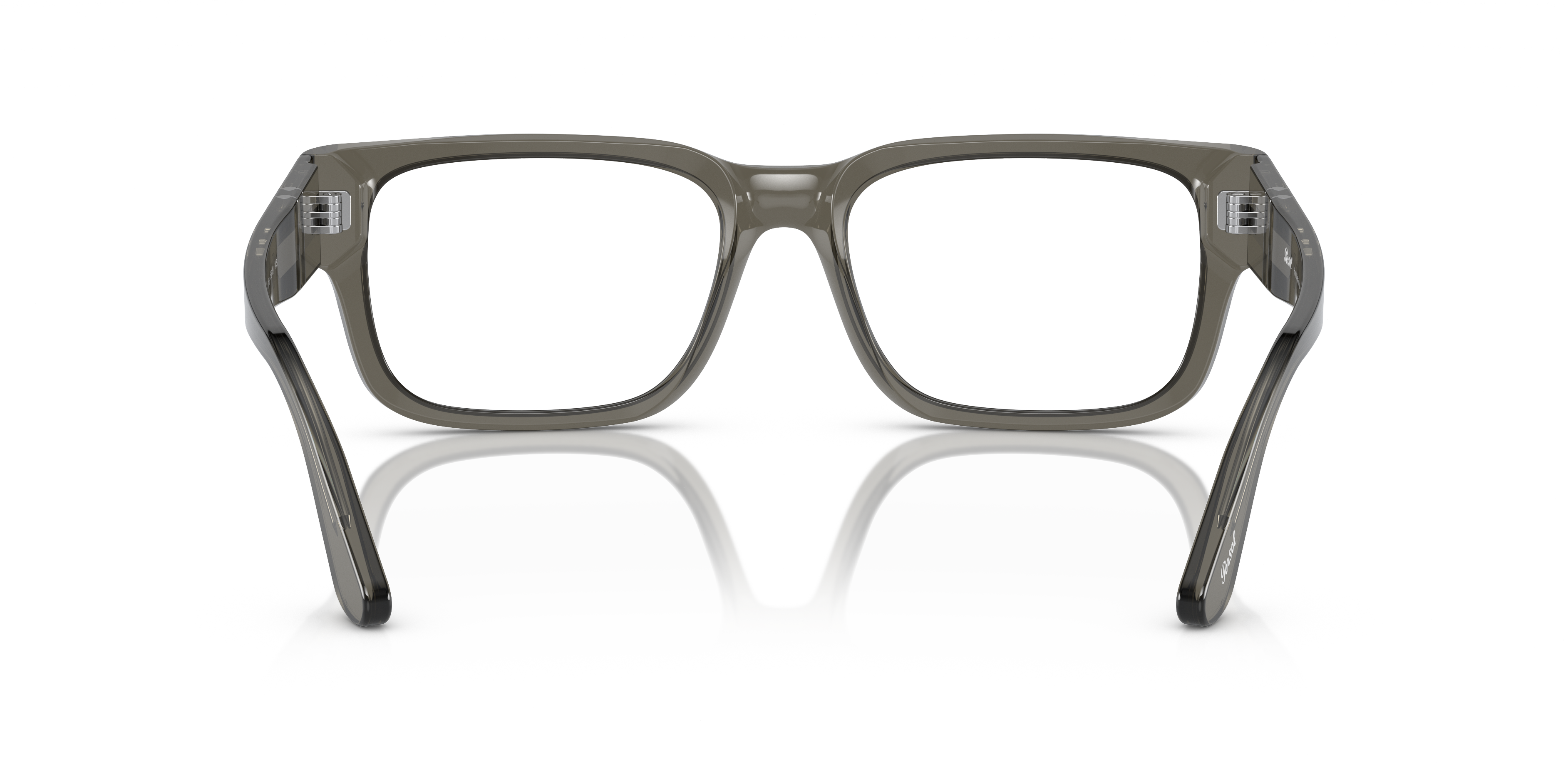 Image for PO3315V from PersolUS main