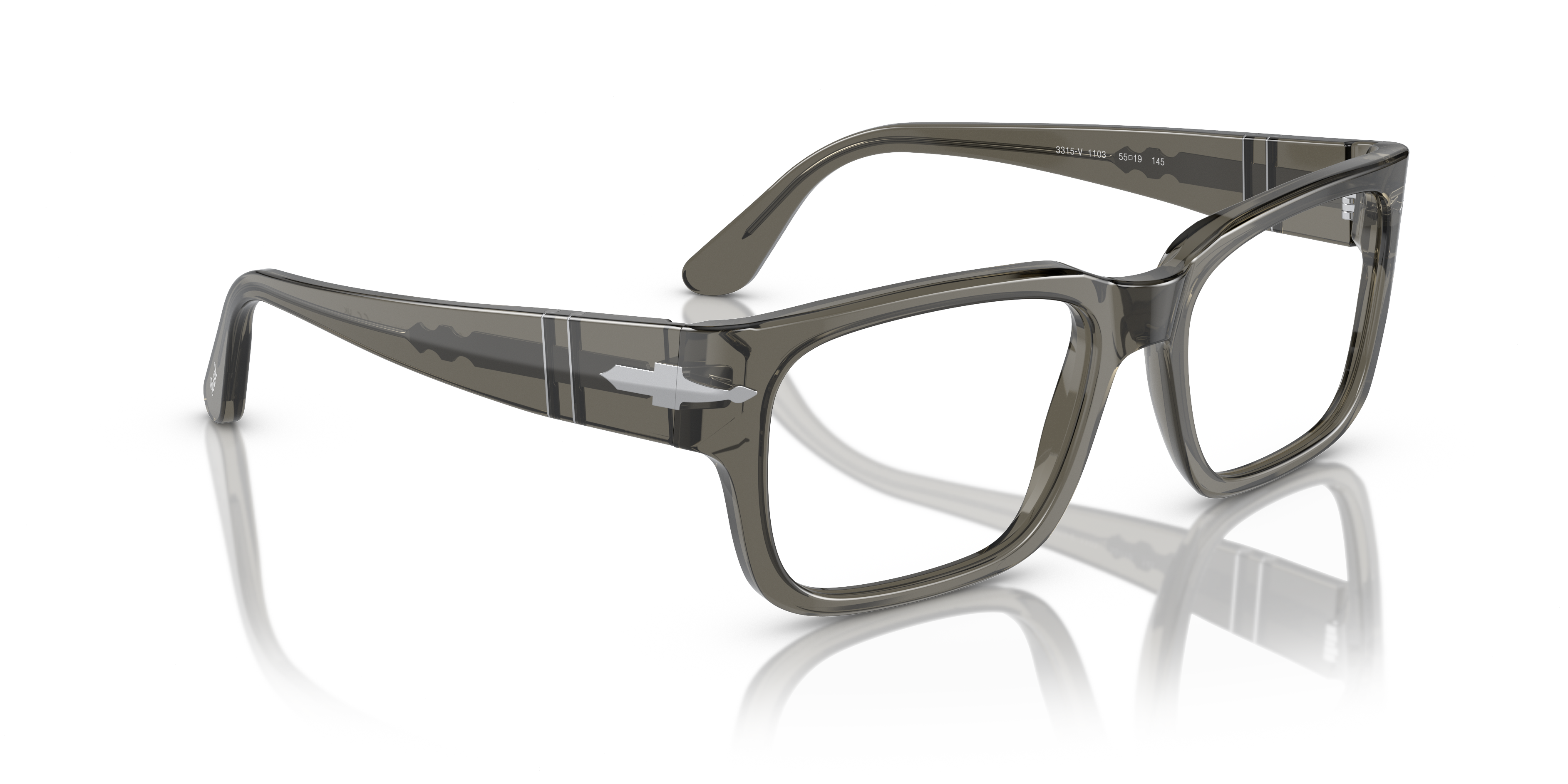 Image for PO3315V from PersolUS main