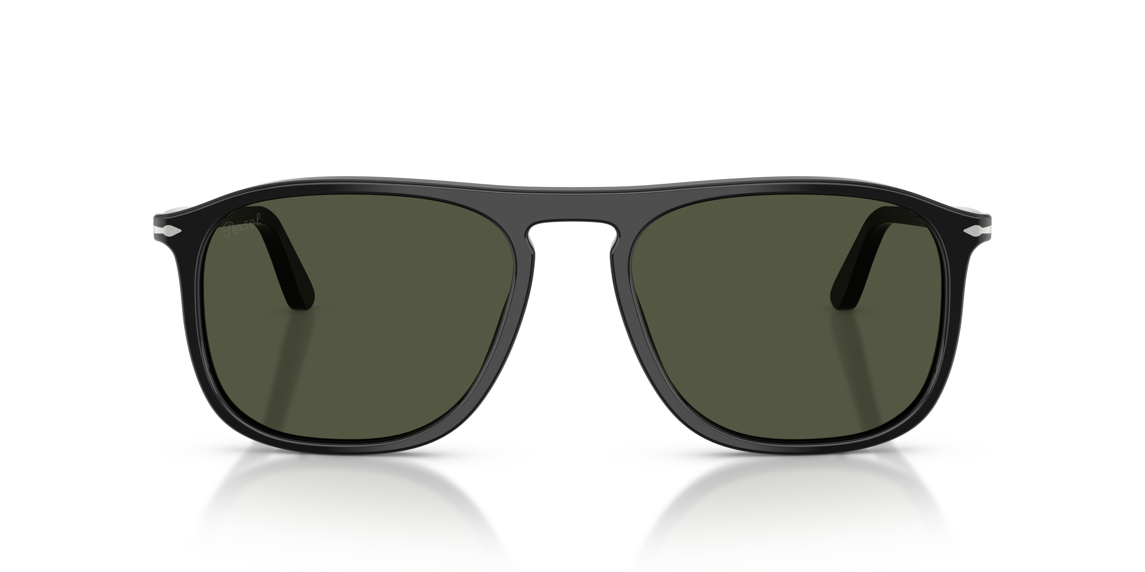 Image for PO3392S from PersolUS main