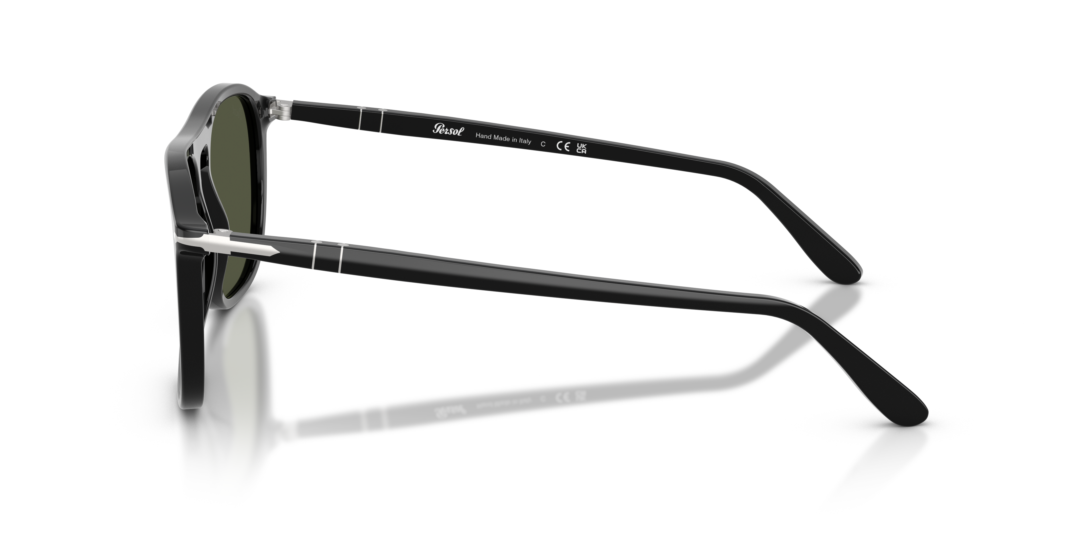 Image for PO3392S from PersolUS main