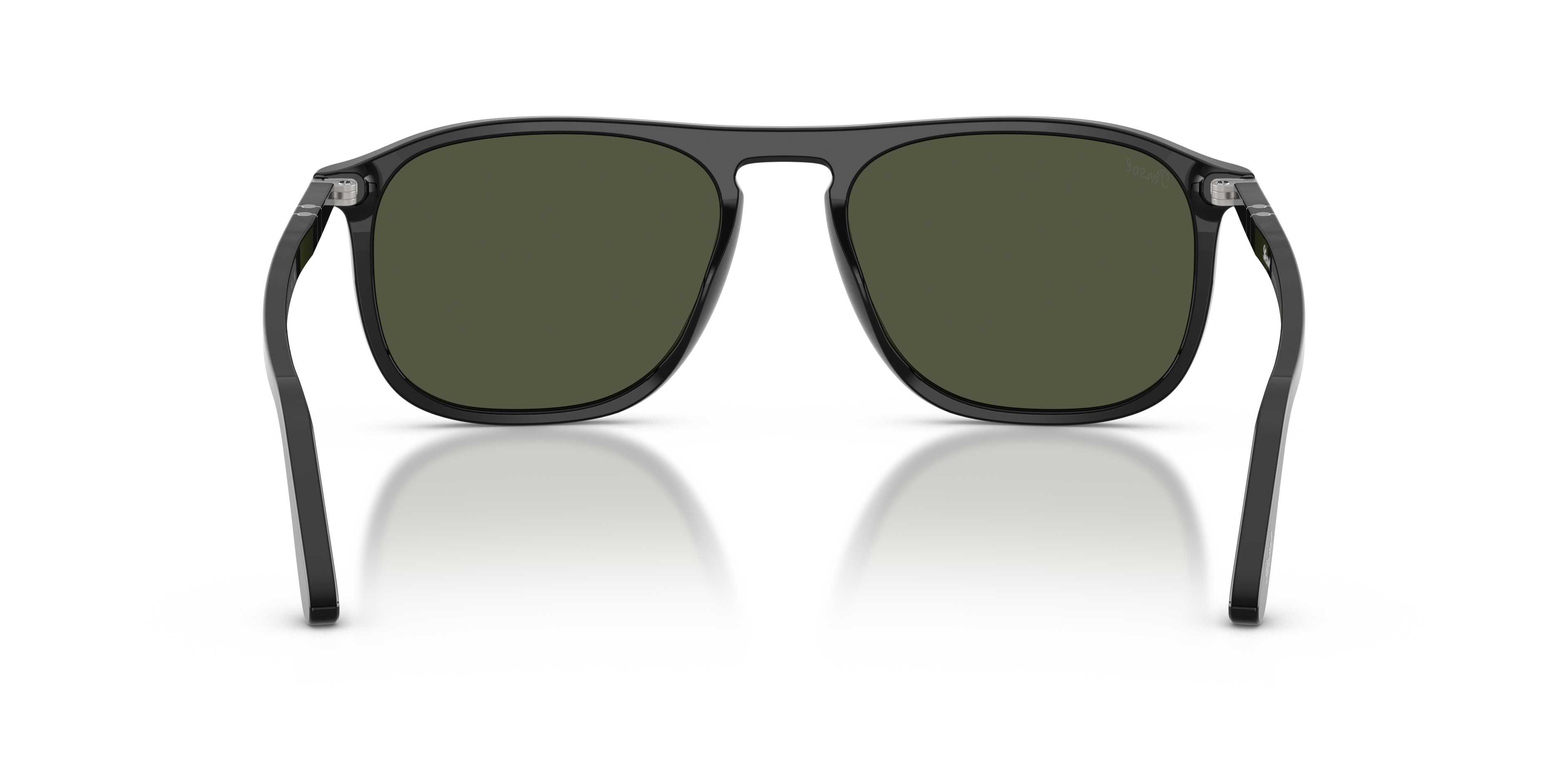 Image for PO3392S from PersolUS main