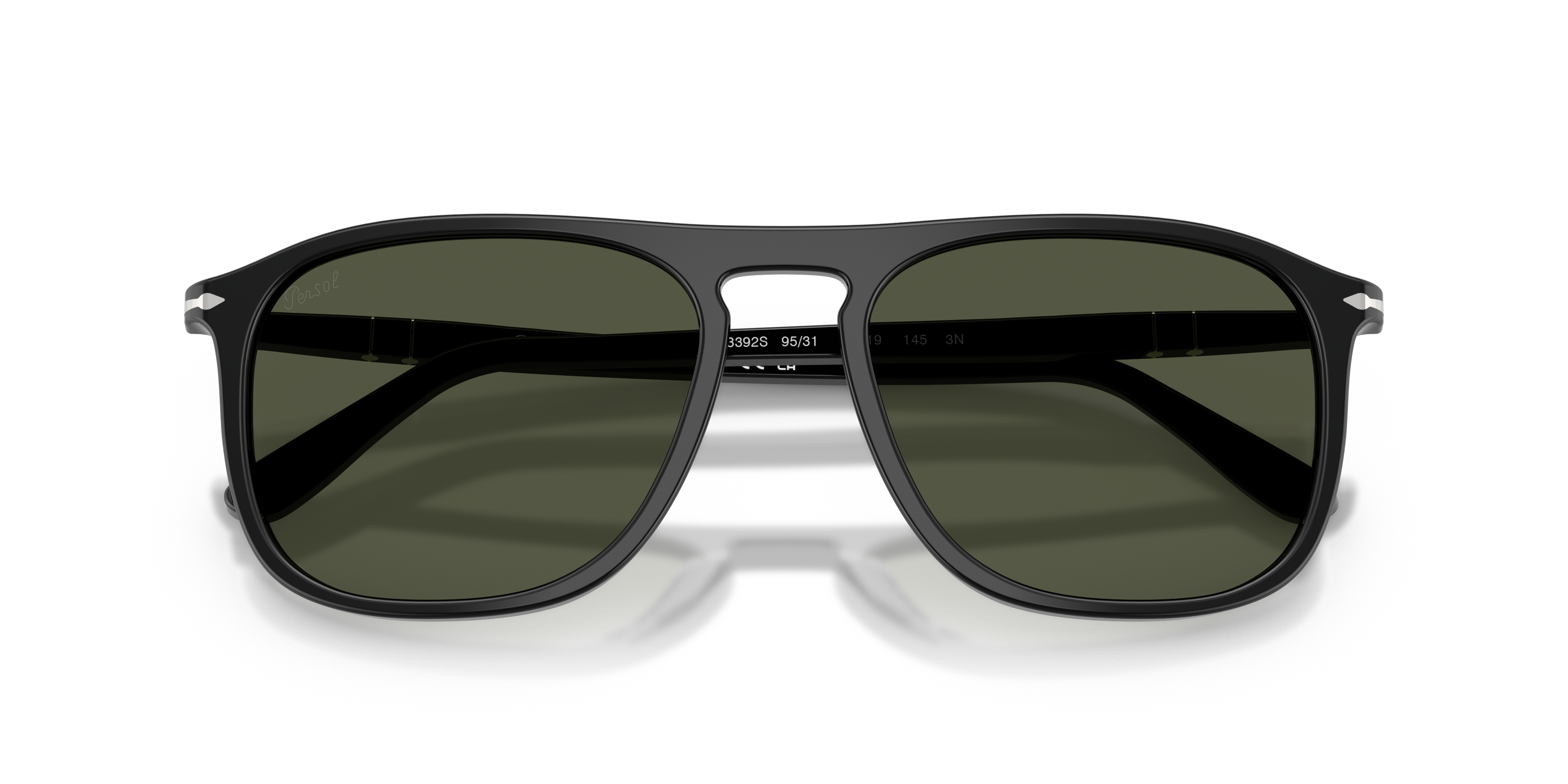 Image for PO3392S from PersolUS main