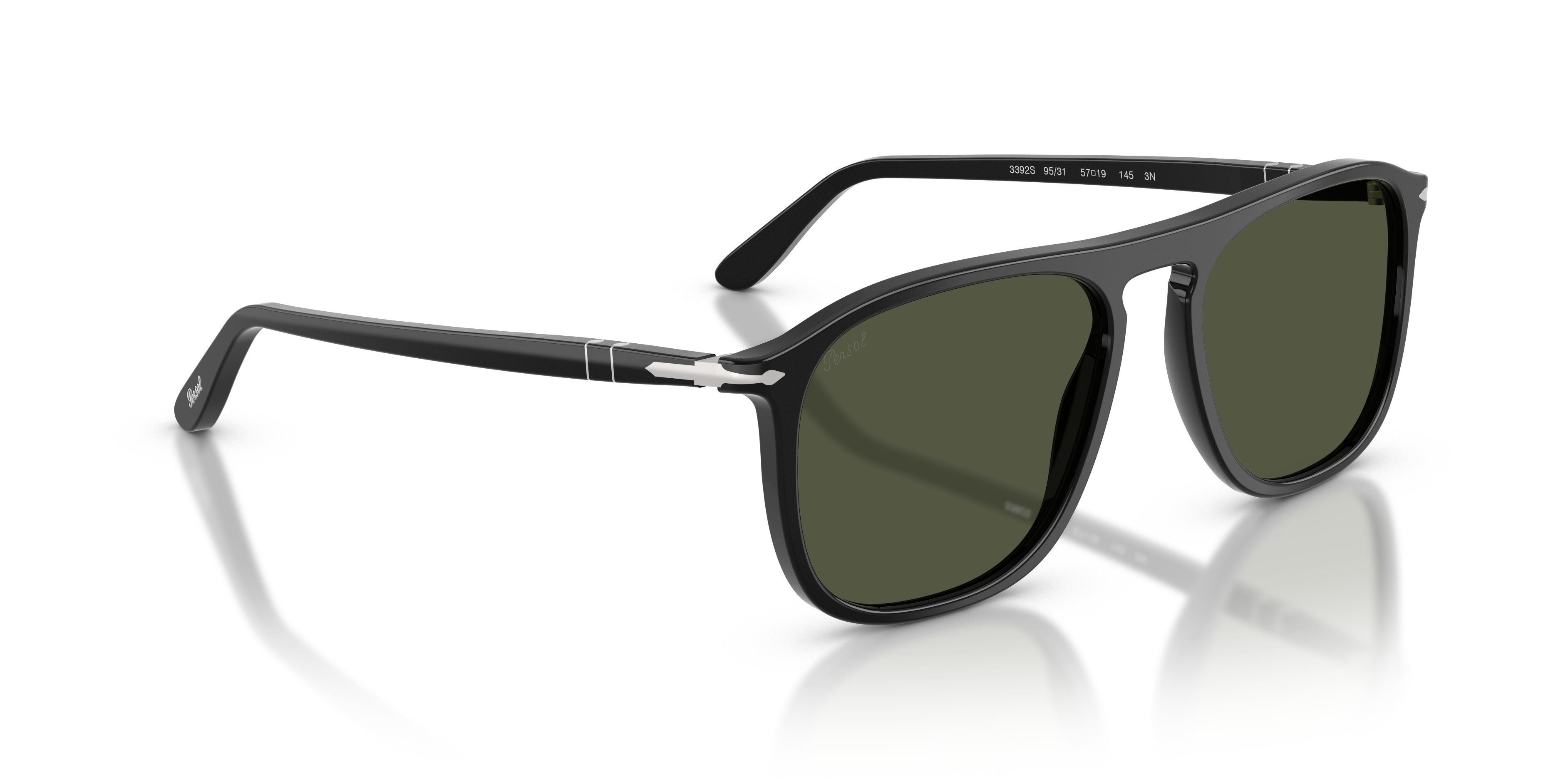 Image for PO3392S from PersolUS main