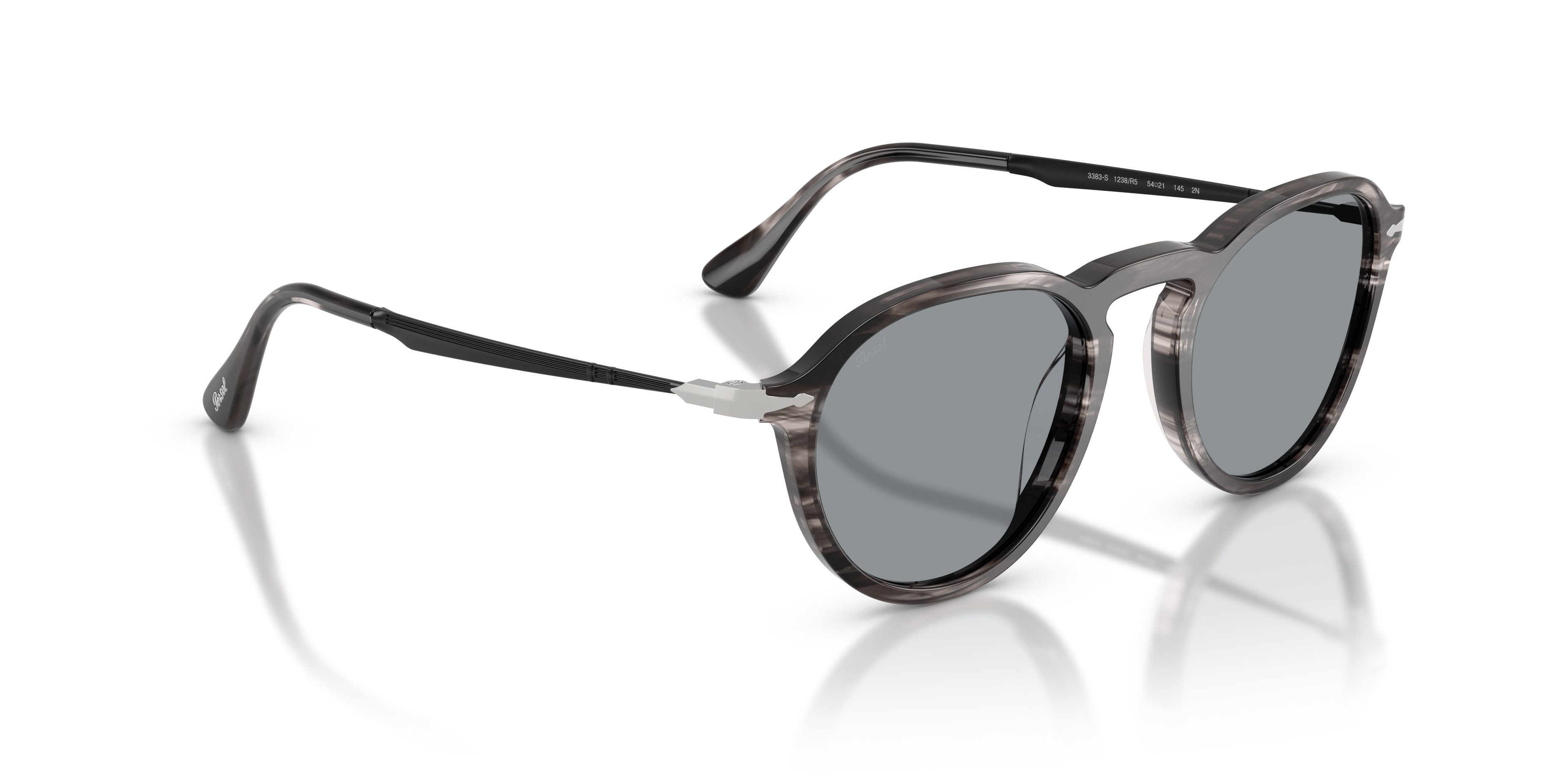 Image for PO3383S from PersolUS main