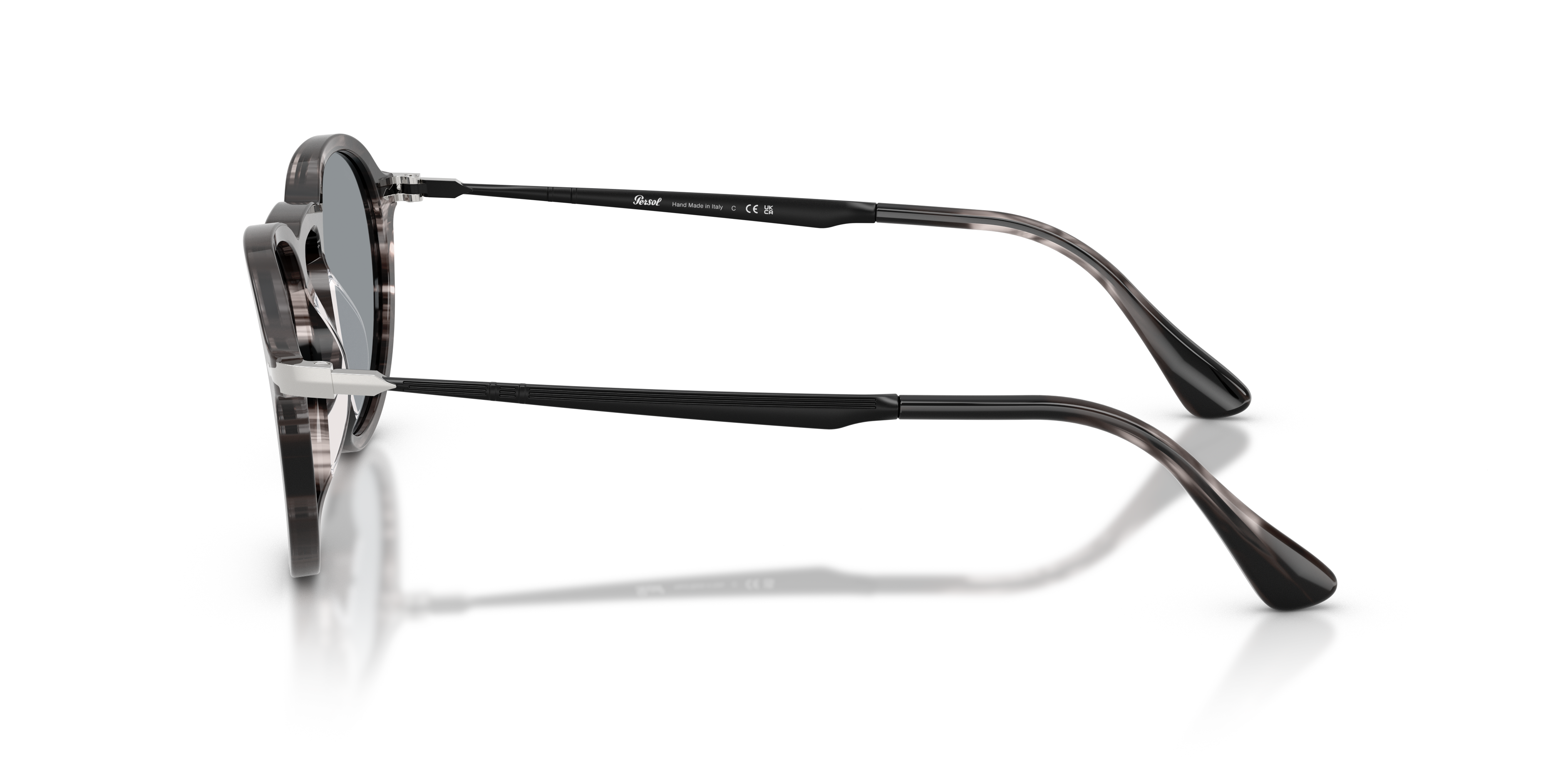 Image for PO3383S from PersolUS main