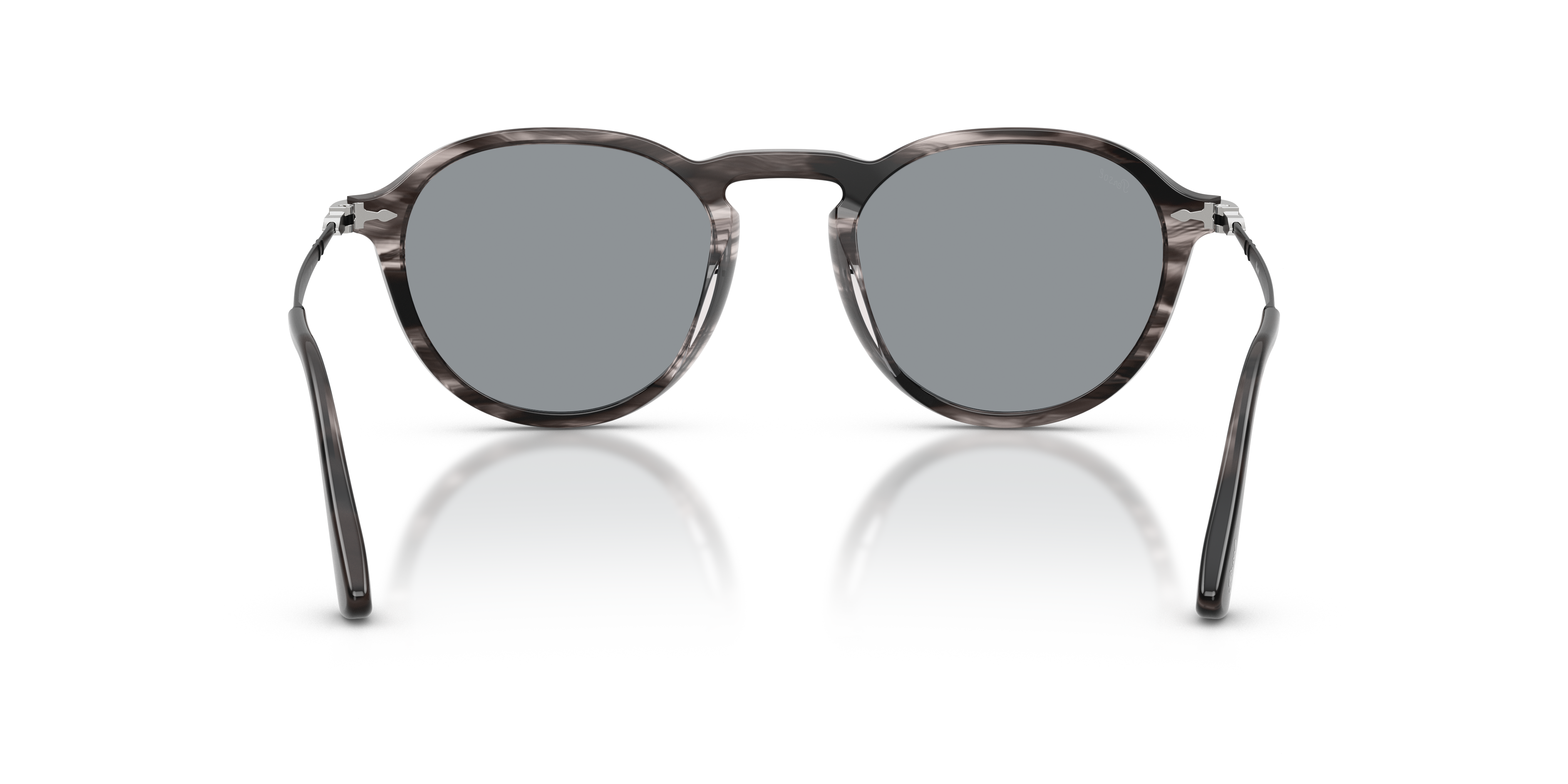 Image for PO3383S from PersolUS main