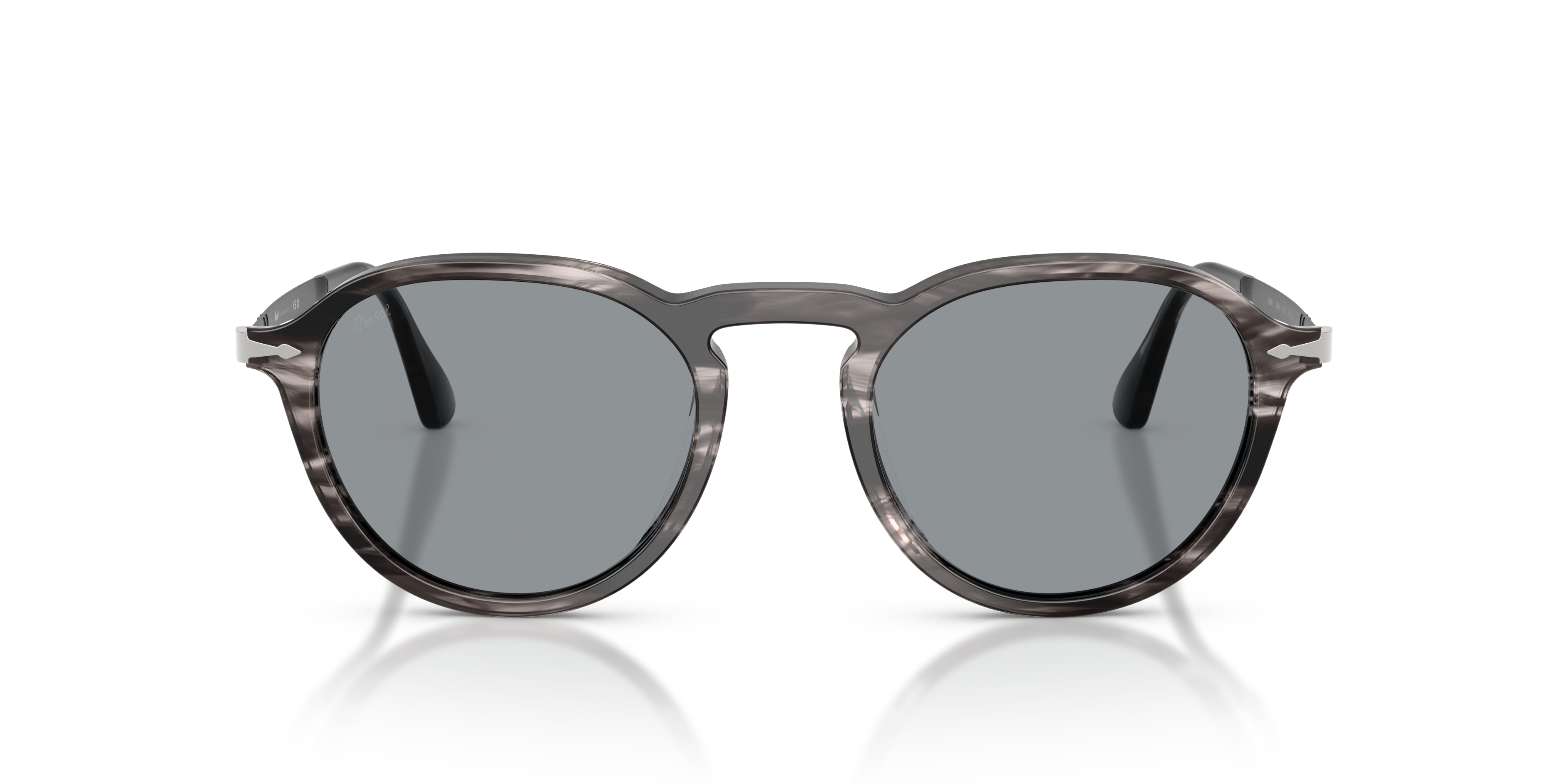 Image for PO3383S from PersolUS main