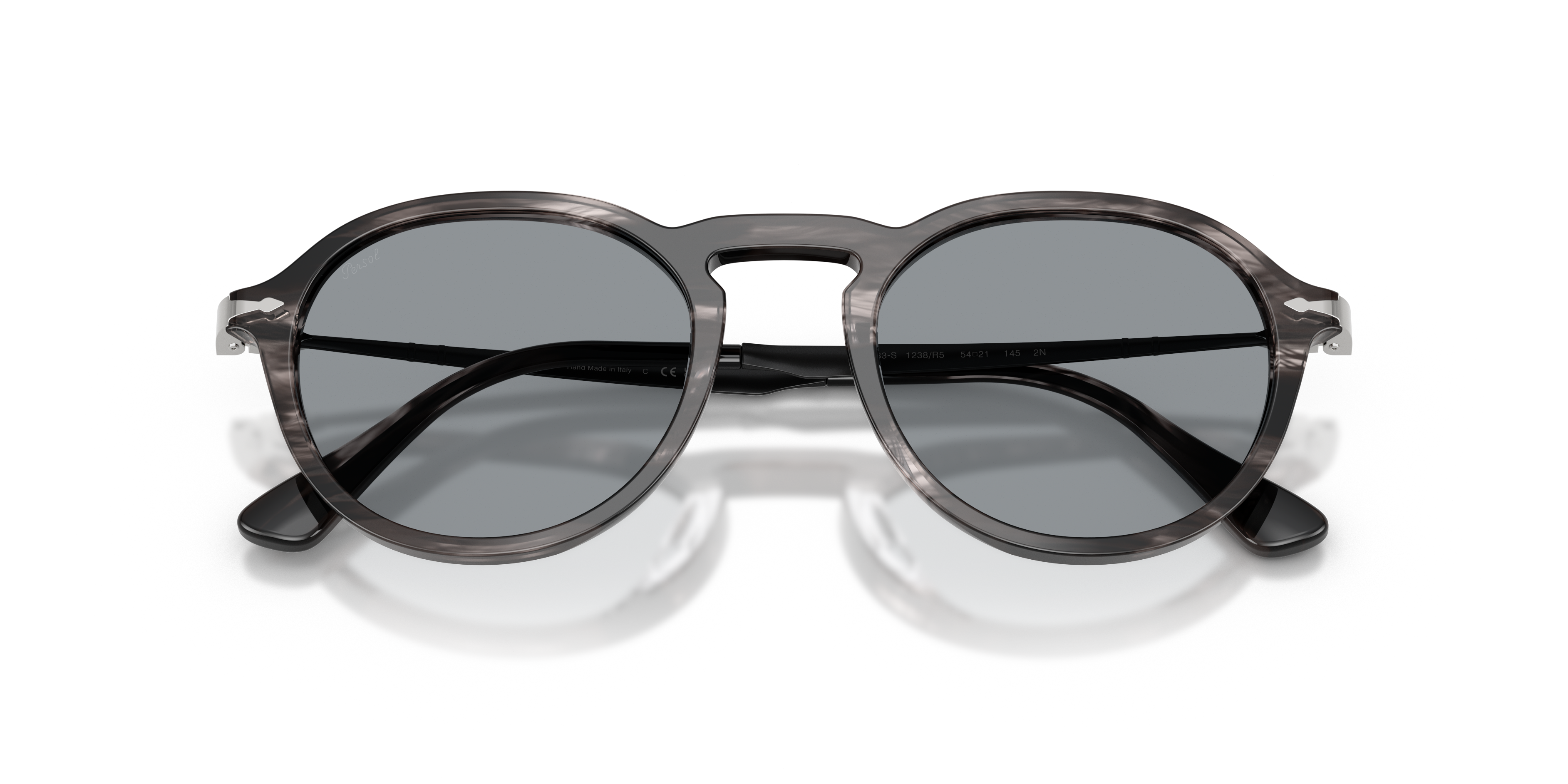 Image for PO3383S from PersolUS main