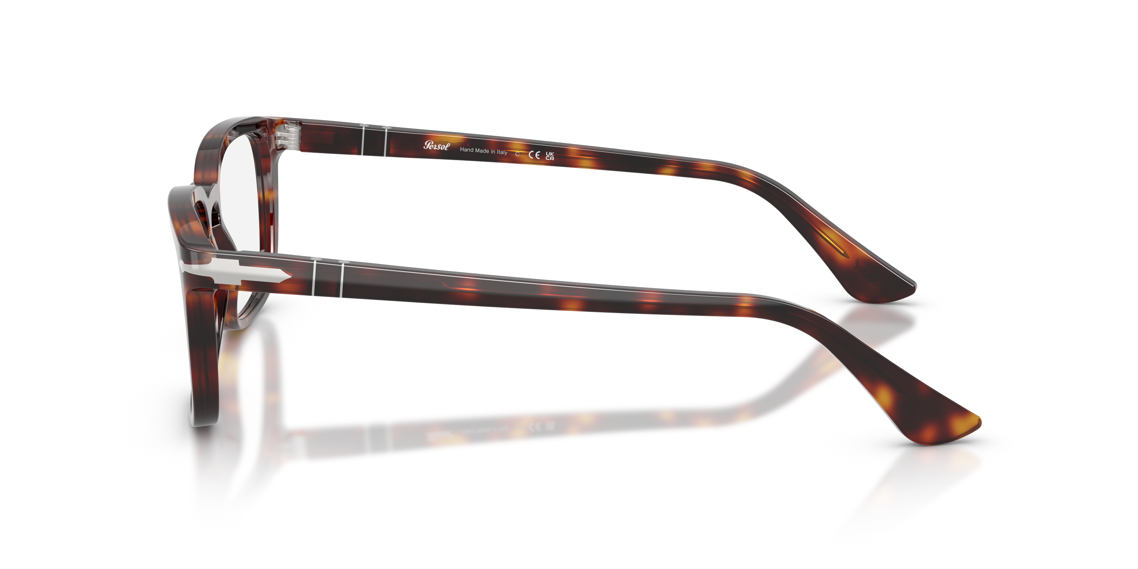 Image for PO3382V from PersolCA main