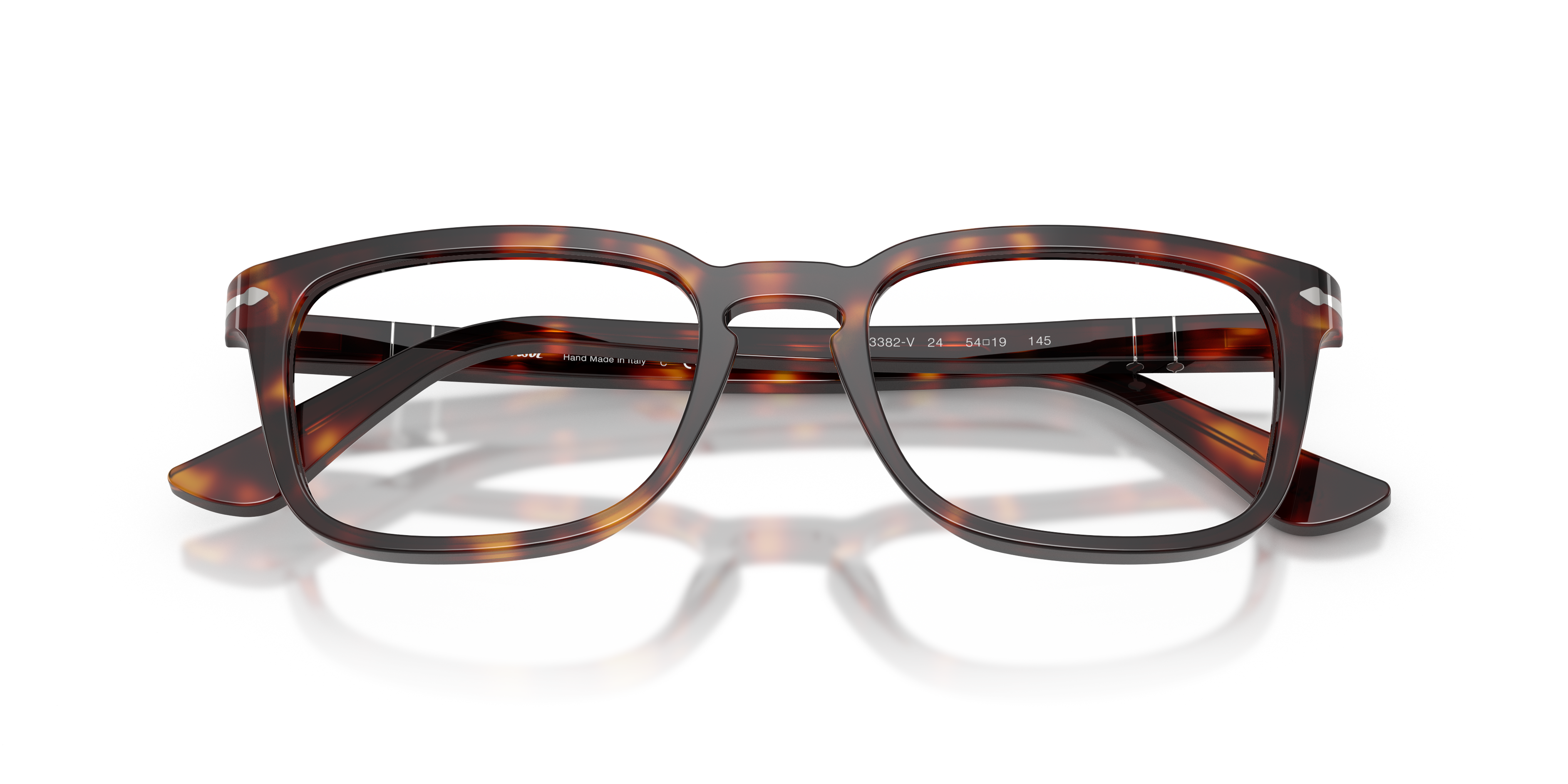 Image for PO3382V from PersolCA main