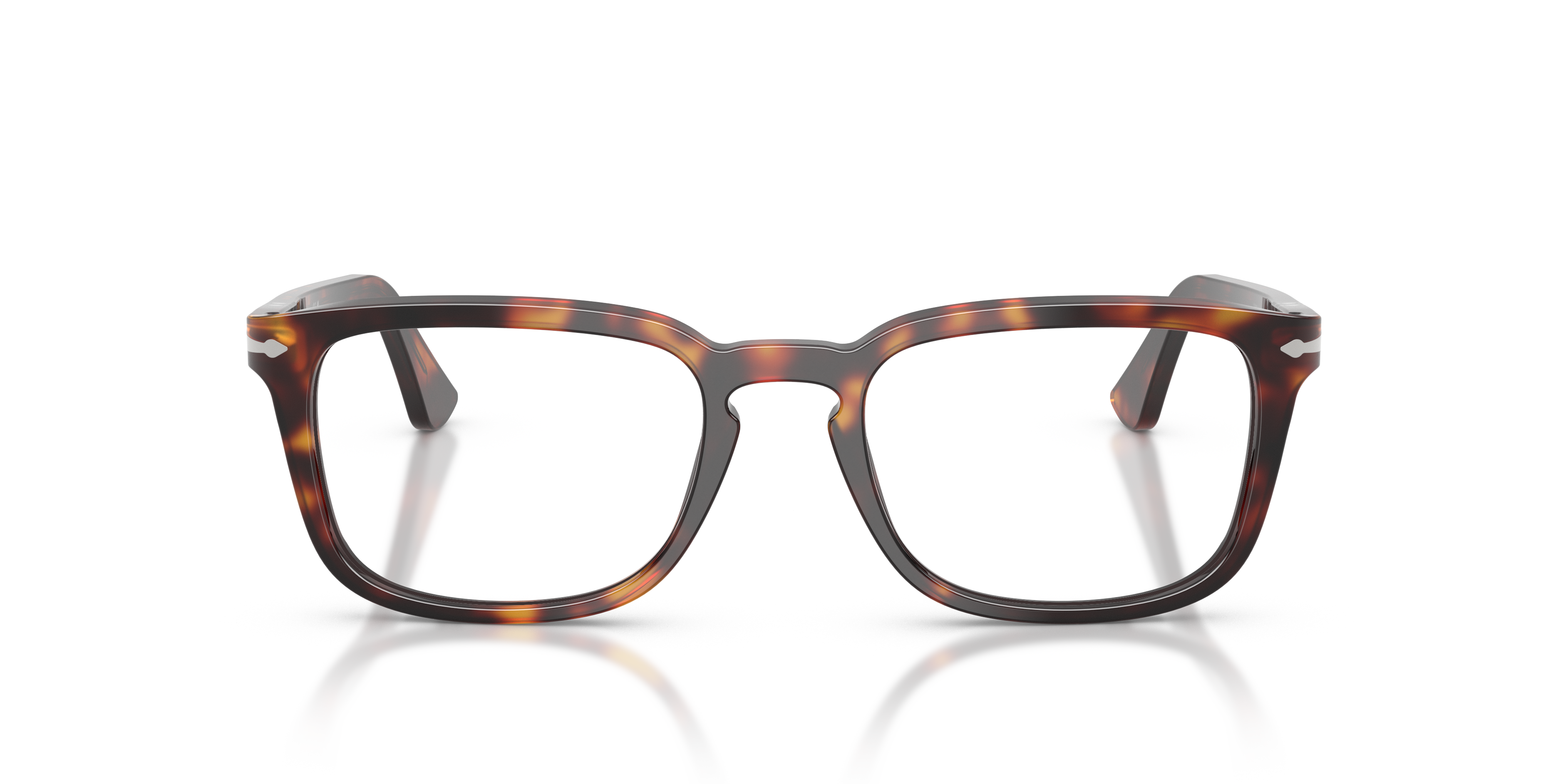 Image for PO3382V from PersolCA main