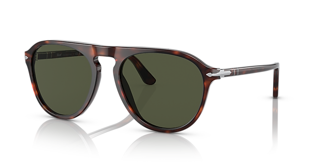 お値下げ！Typewriter Edition ペルソール Persol Typewriter Edition | Persol USA