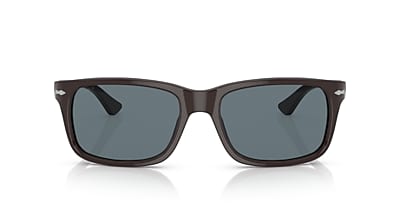 Persol 3048 shop polarized